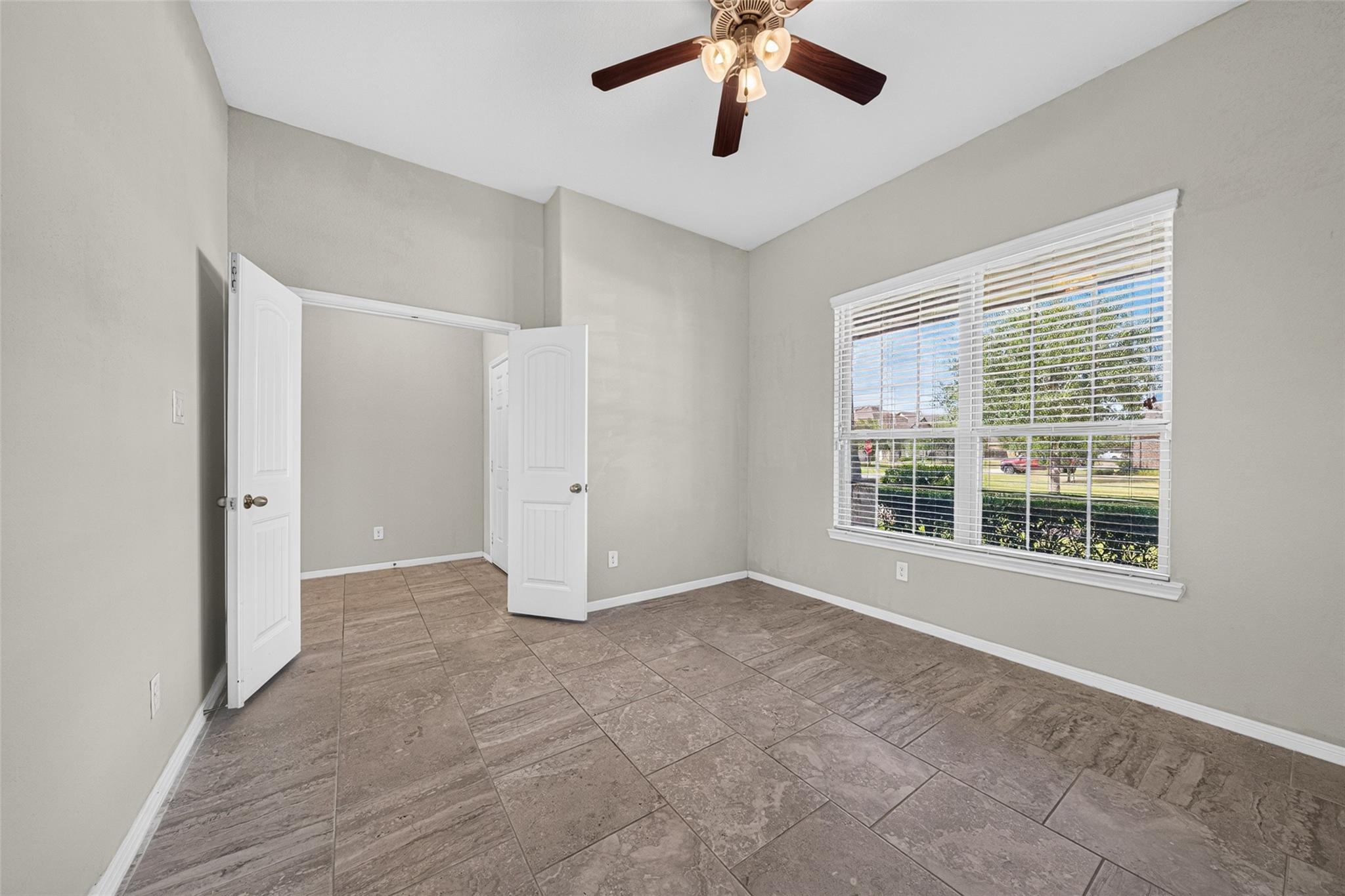3106 Francisco Bay Pl, Katy Tx 77494 Property Photo 3