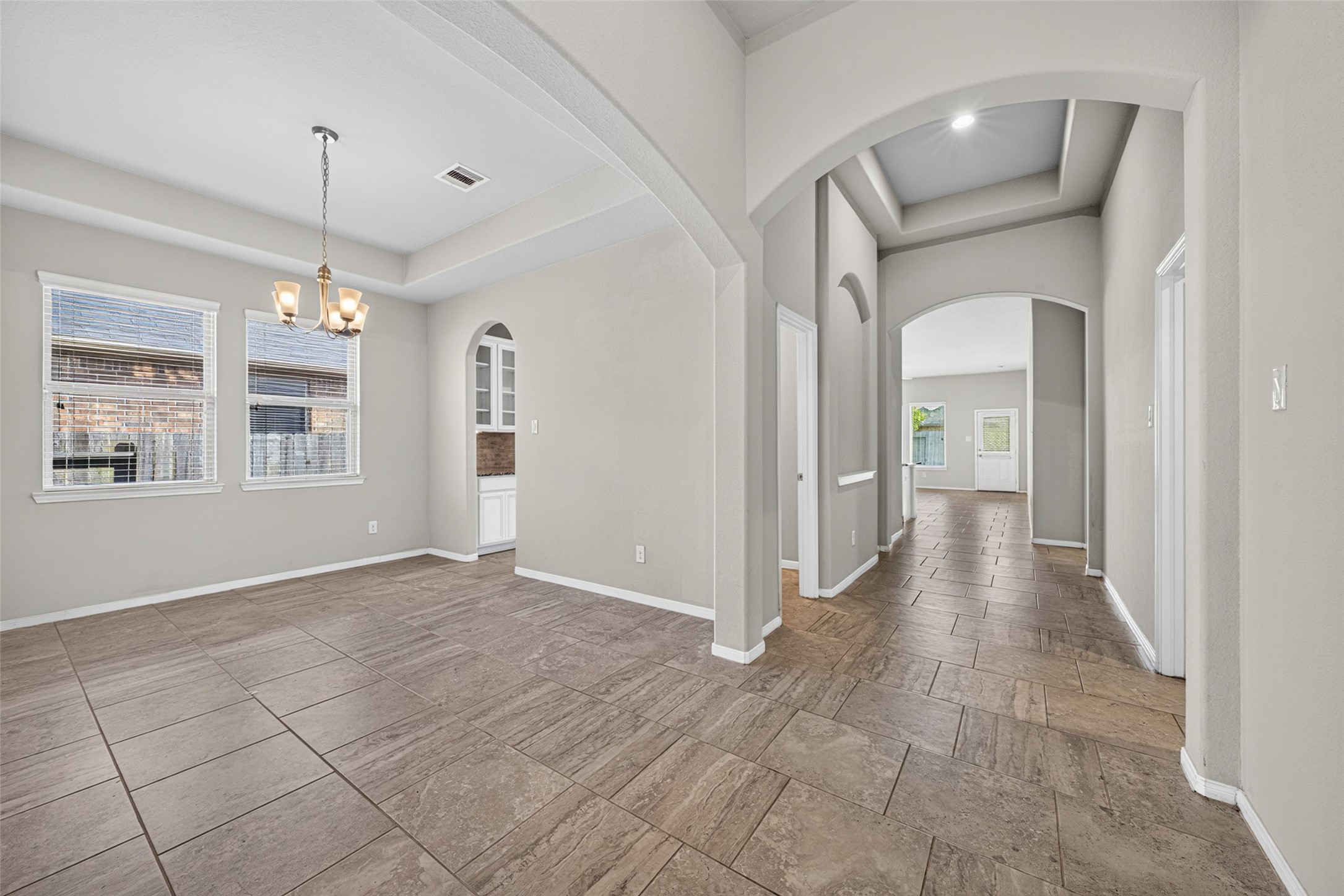 3106 Francisco Bay Pl Property Photo 5