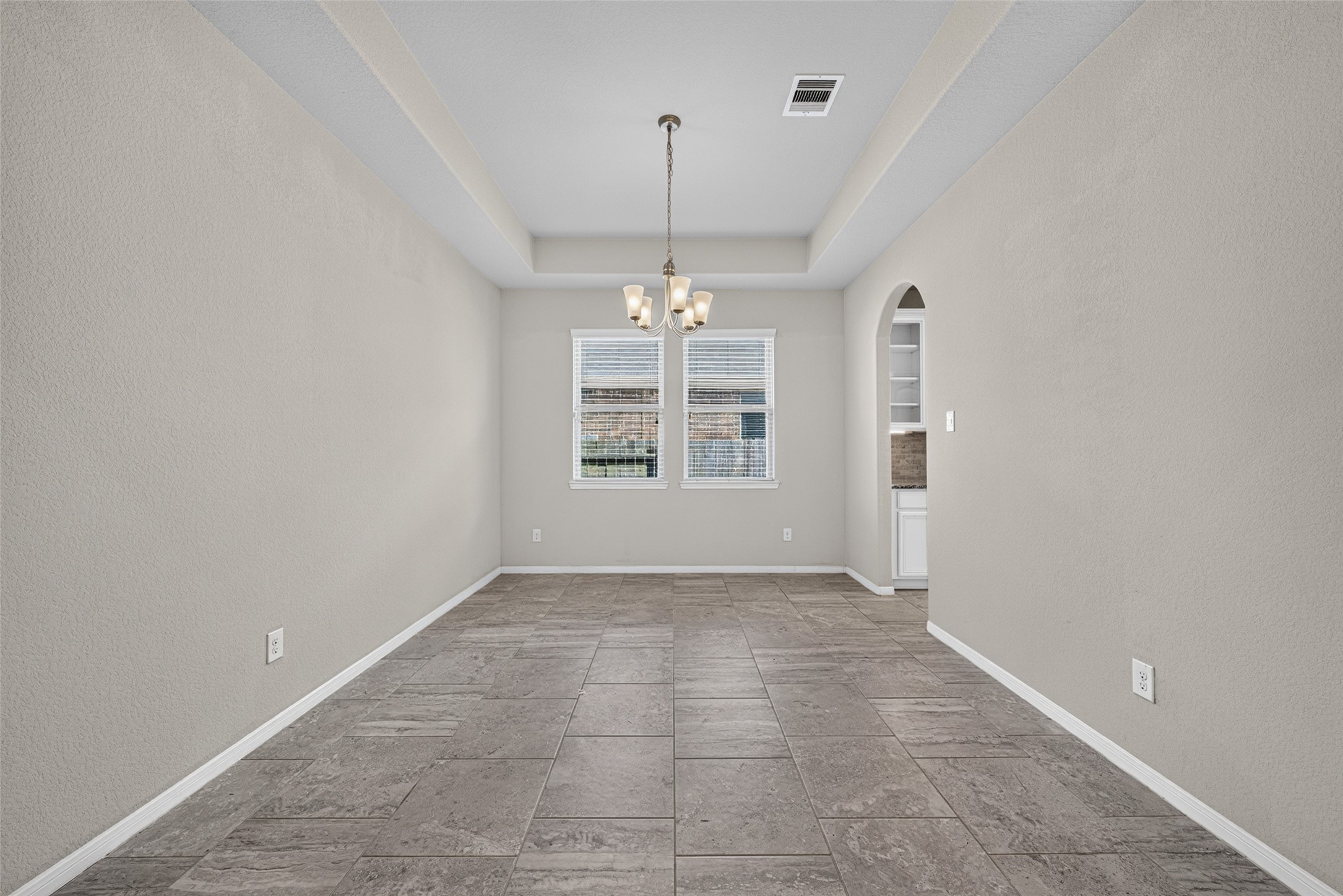 3106 Francisco Bay Pl Property Photo 6