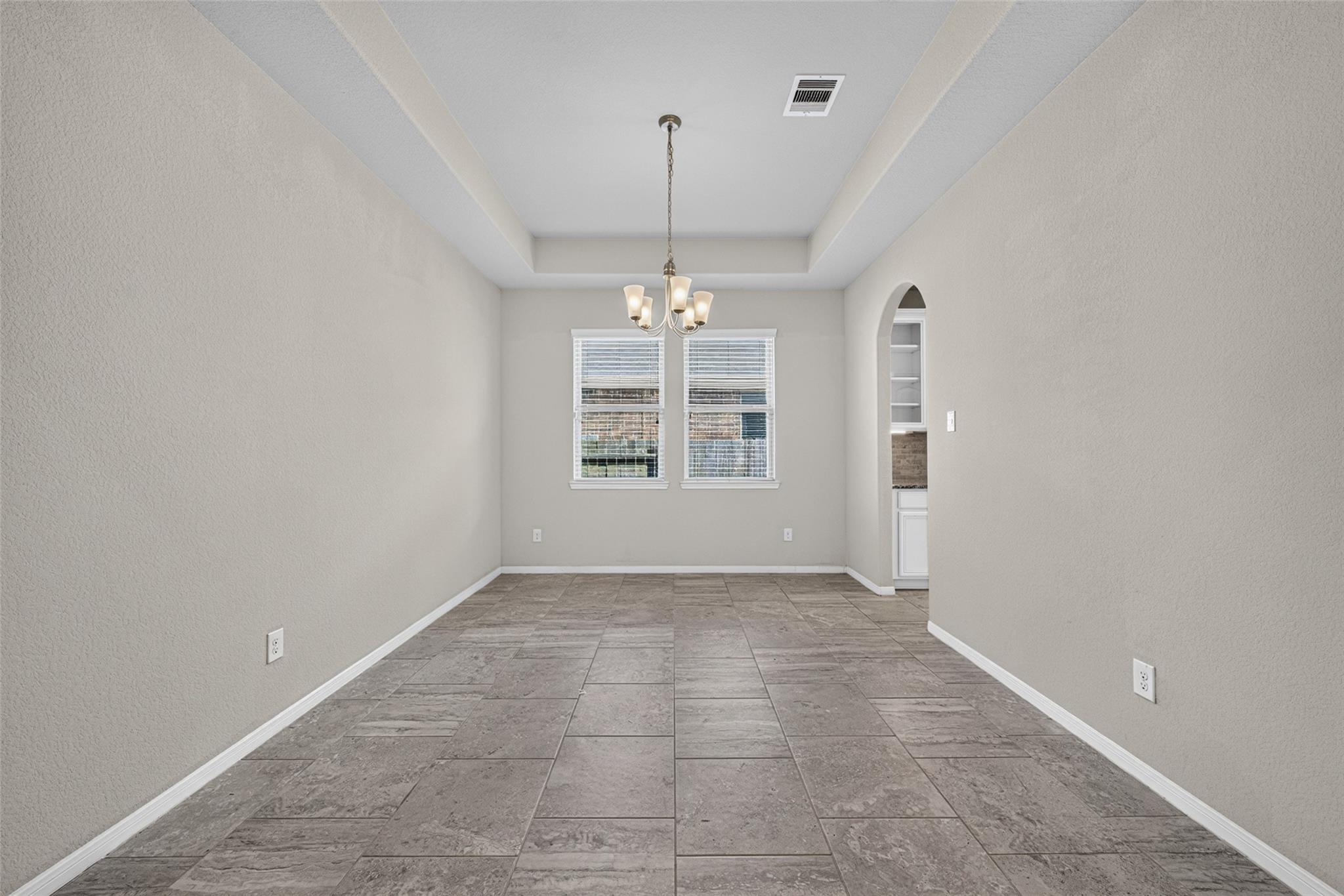 3106 Francisco Bay Pl, Katy Tx 77494 Property Photo 6