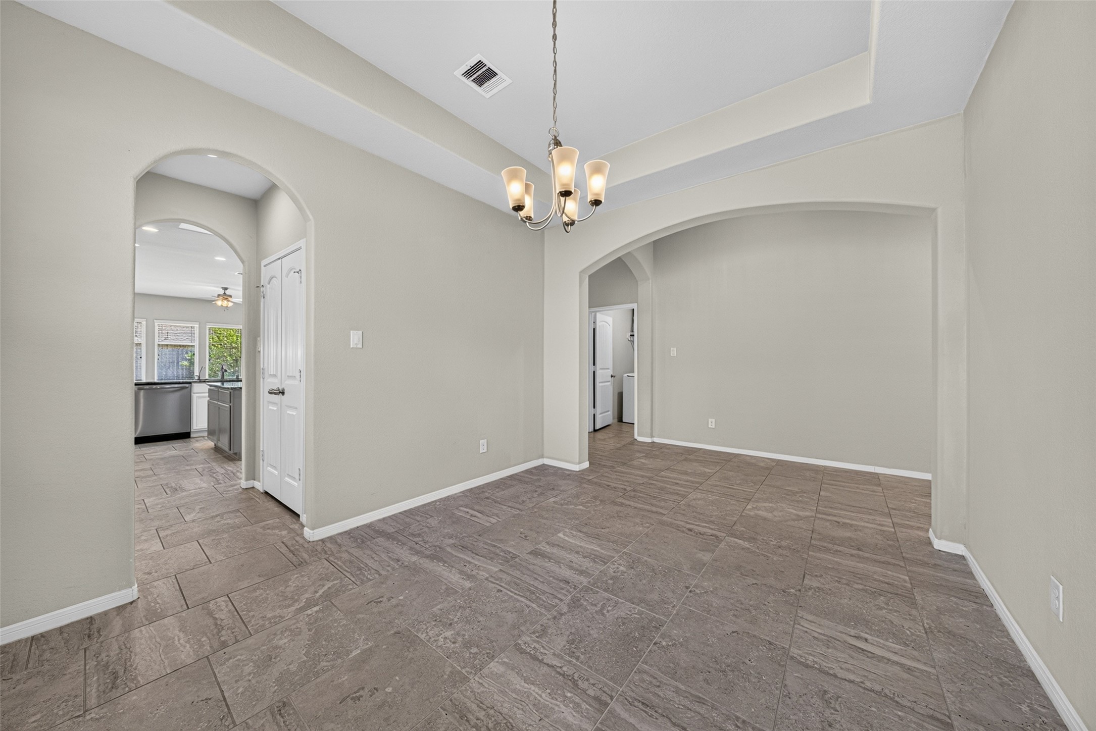 3106 Francisco Bay Pl Property Photo 7