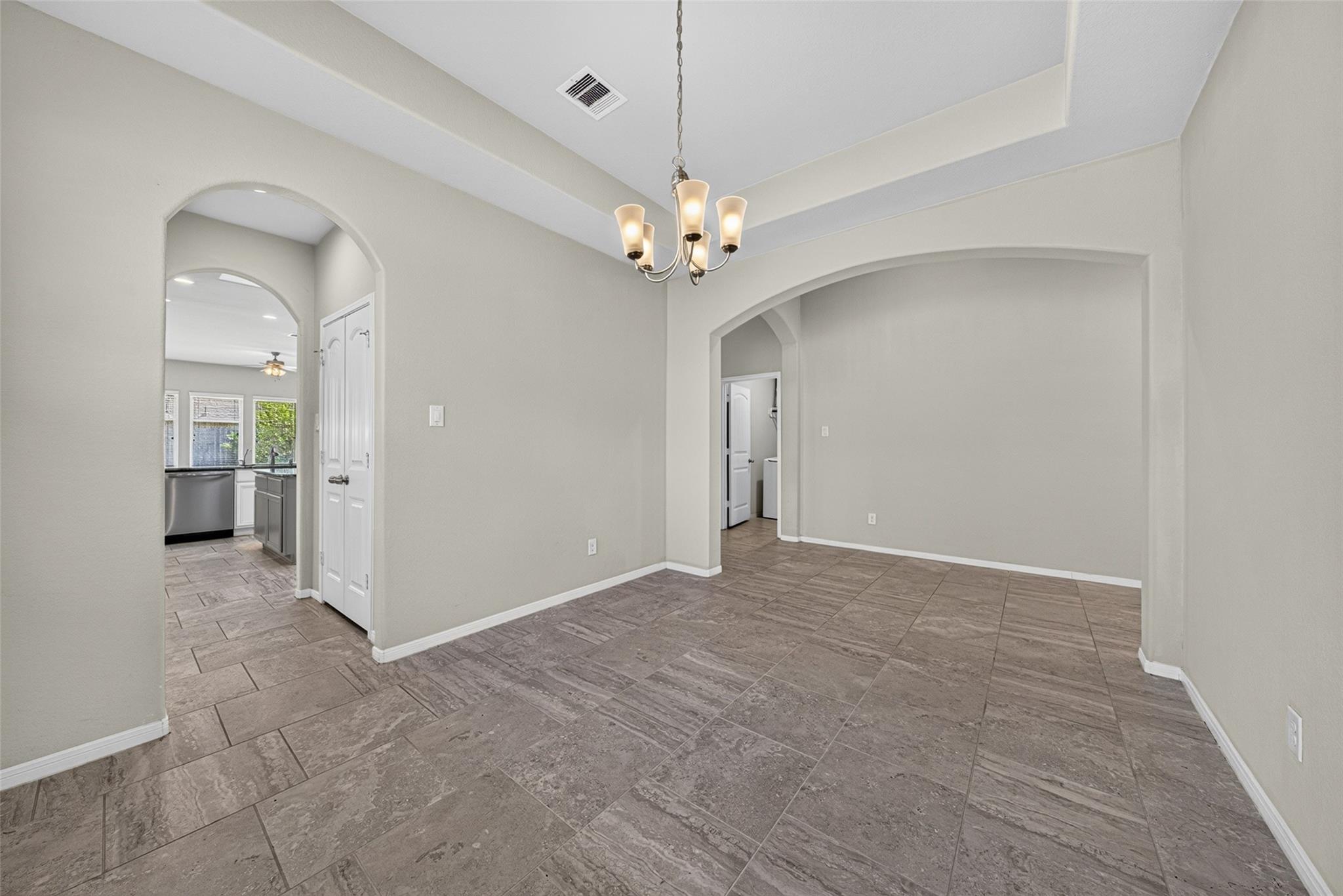3106 Francisco Bay Pl, Katy Tx 77494 Property Photo 7