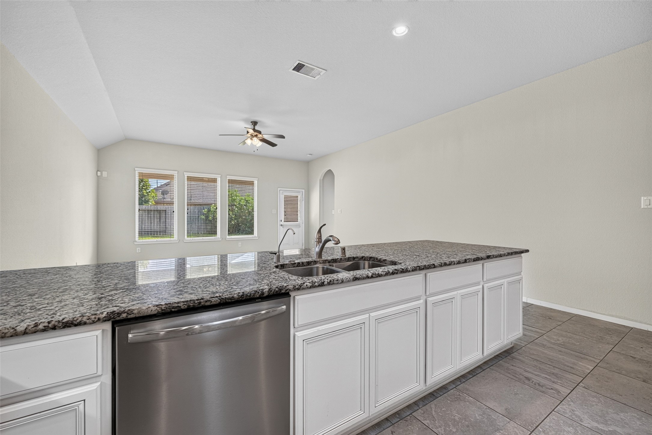 3106 Francisco Bay Pl Property Photo 11
