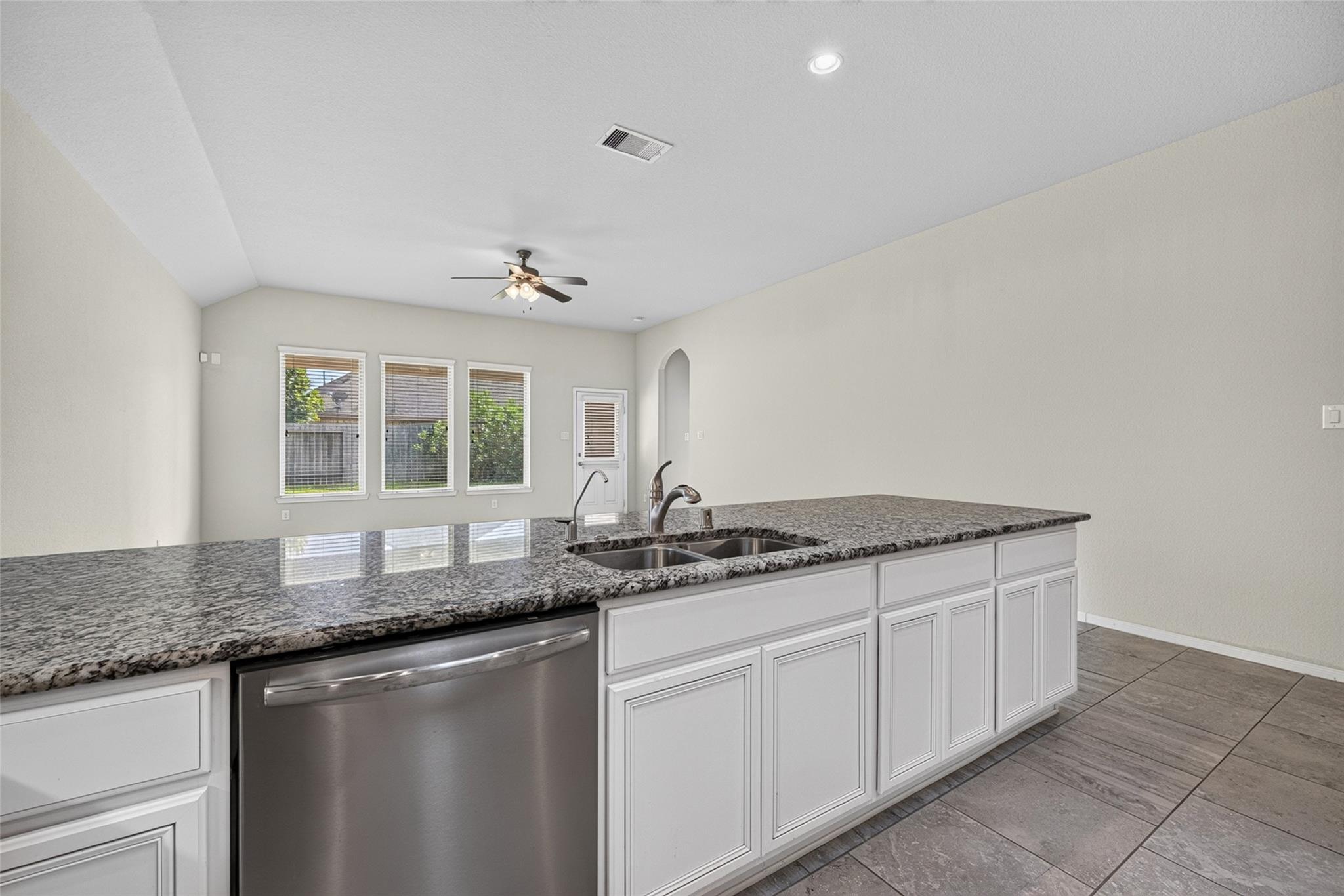 3106 Francisco Bay Pl, Katy Tx 77494 Property Photo 11