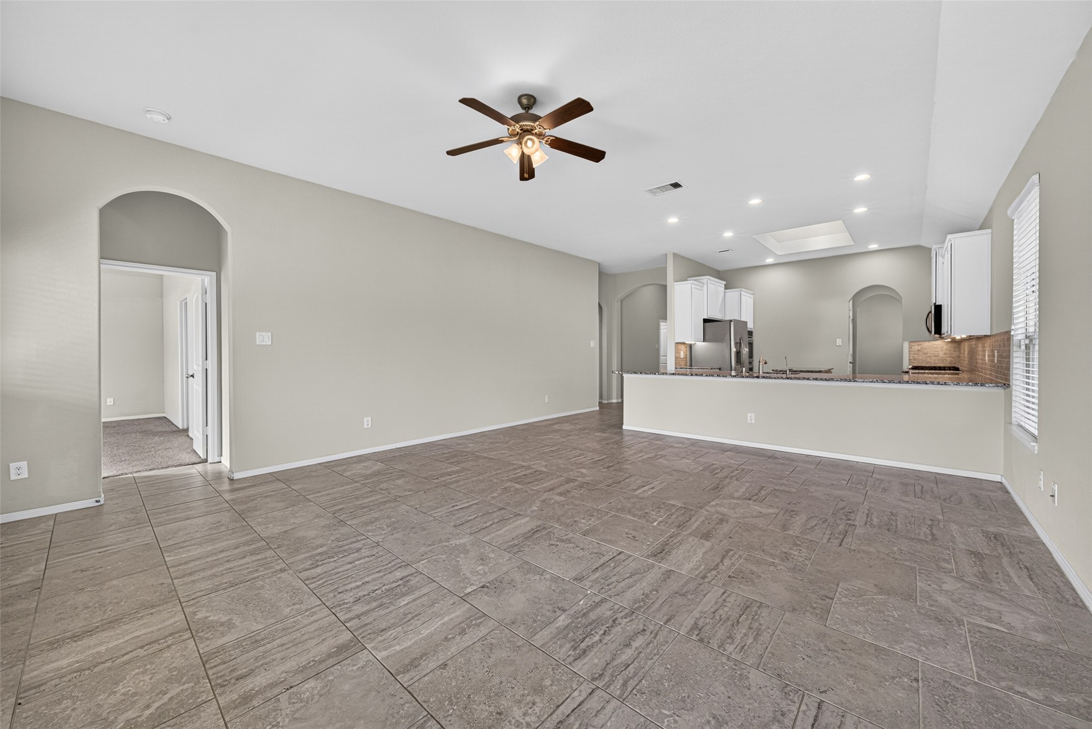3106 Francisco Bay Pl Property Photo 15