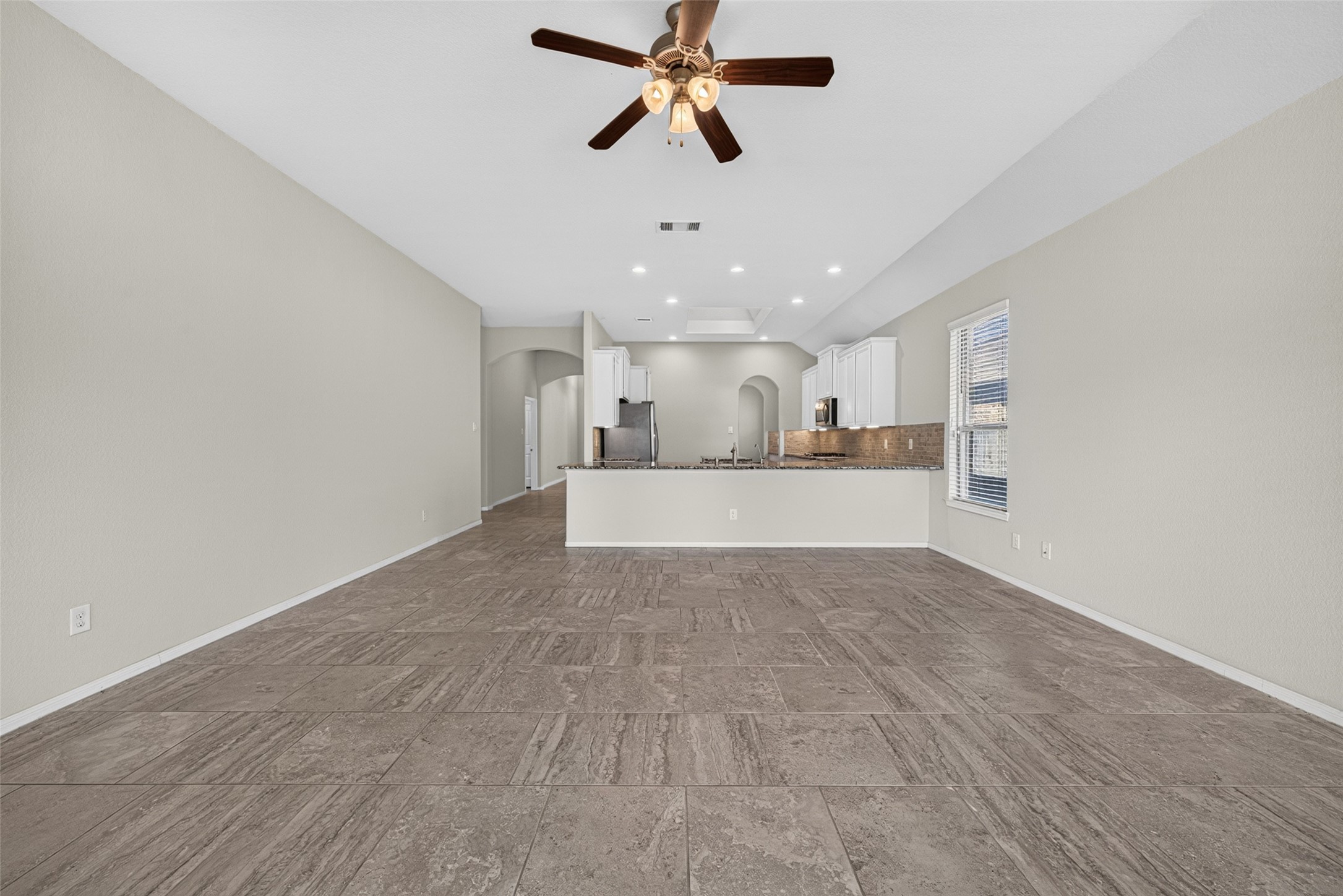 3106 Francisco Bay Pl Property Photo 16