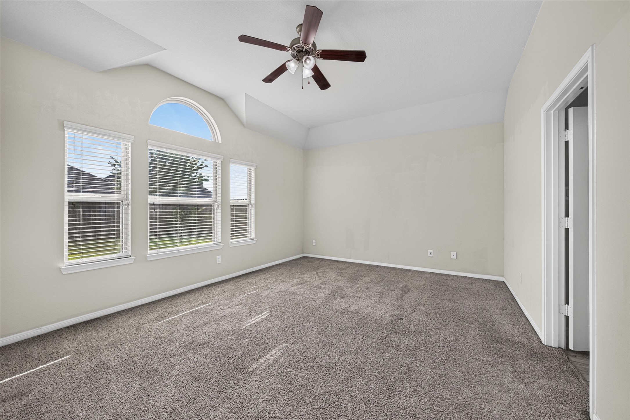 3106 Francisco Bay Pl Property Photo 17