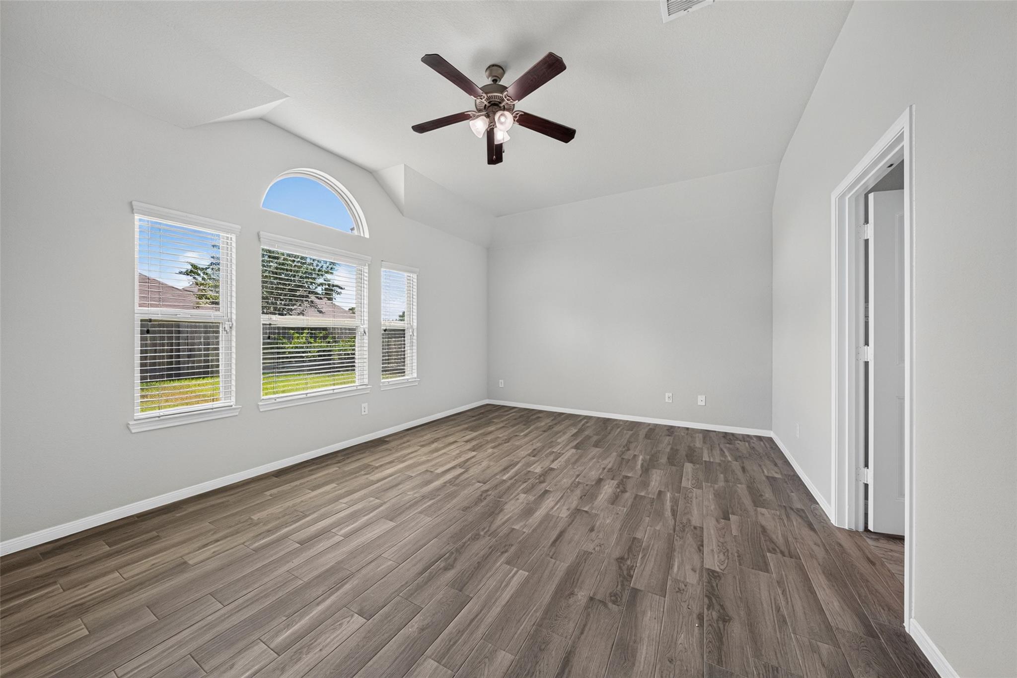 3106 Francisco Bay Pl, Katy Tx 77494 Property Photo 17
