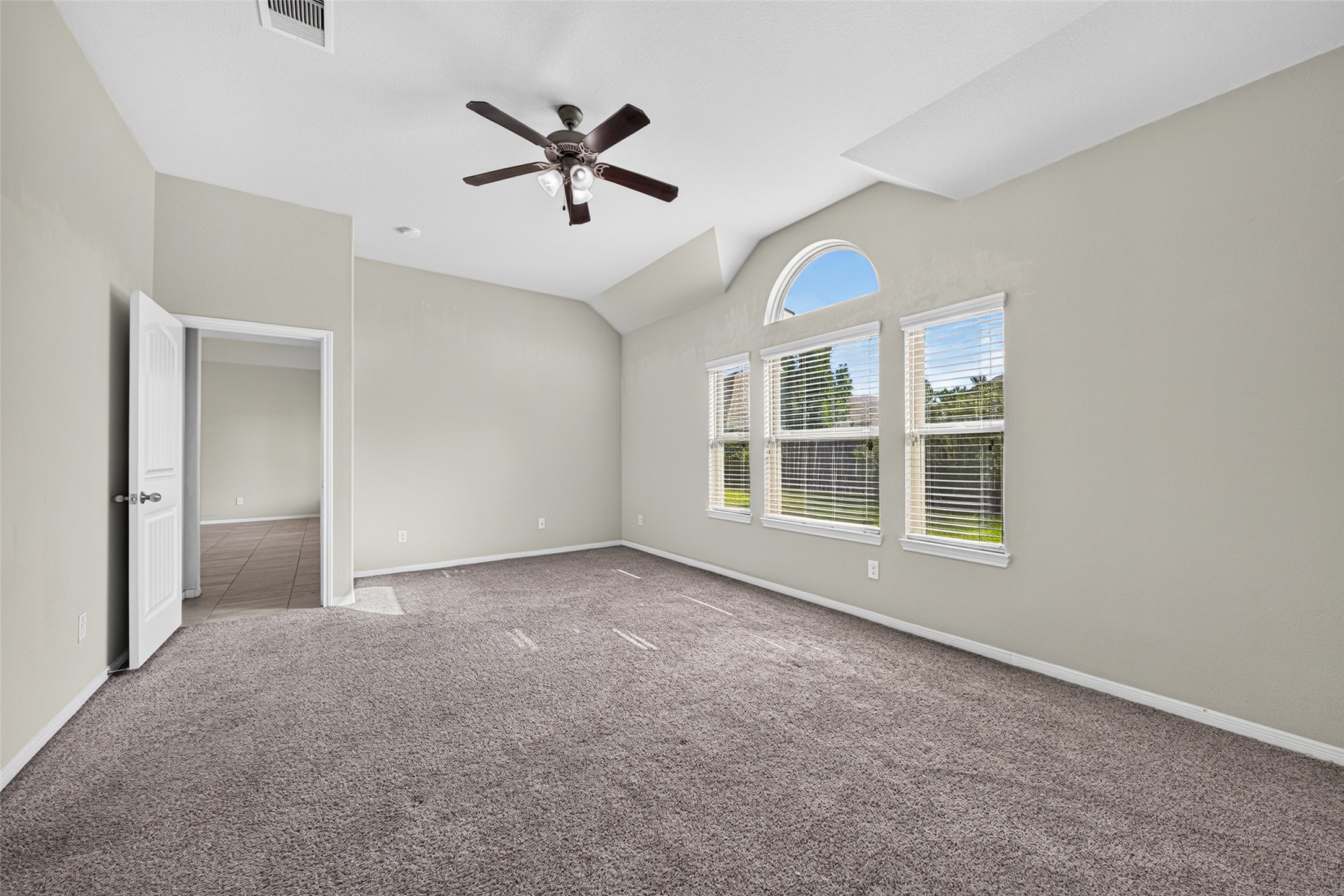 3106 Francisco Bay Pl Property Photo 18