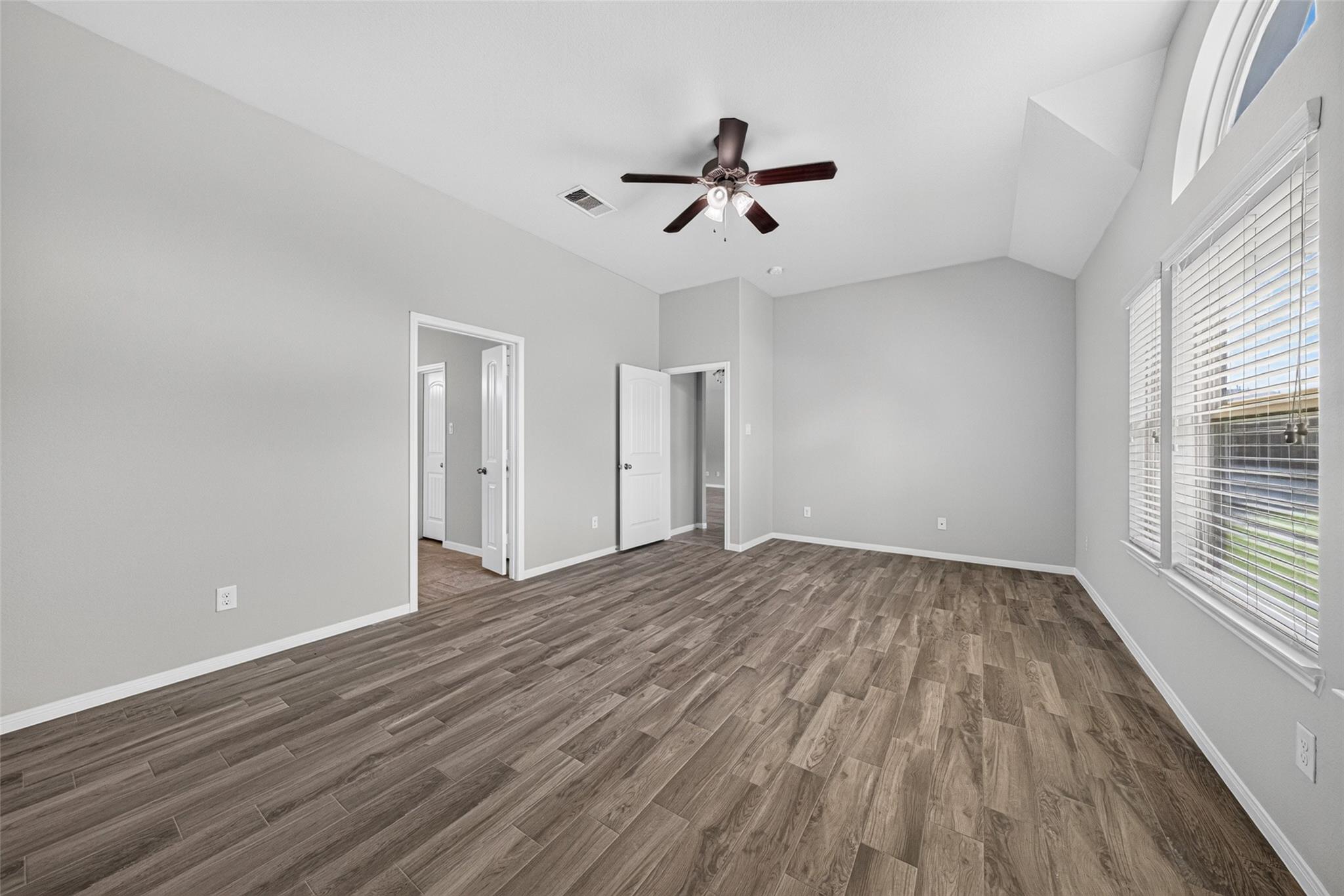 3106 Francisco Bay Pl, Katy Tx 77494 Property Photo 18