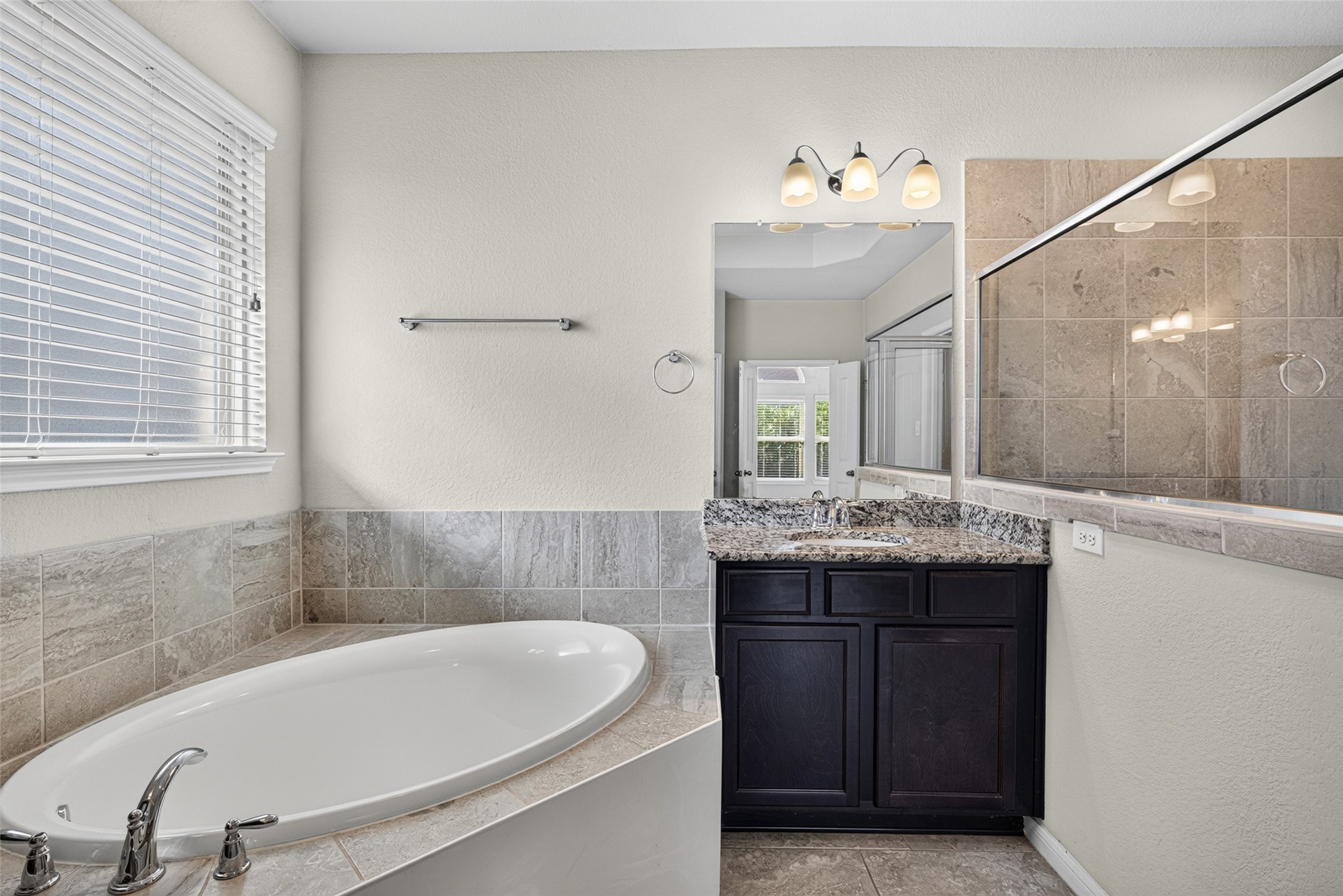 3106 Francisco Bay Pl Property Photo 20