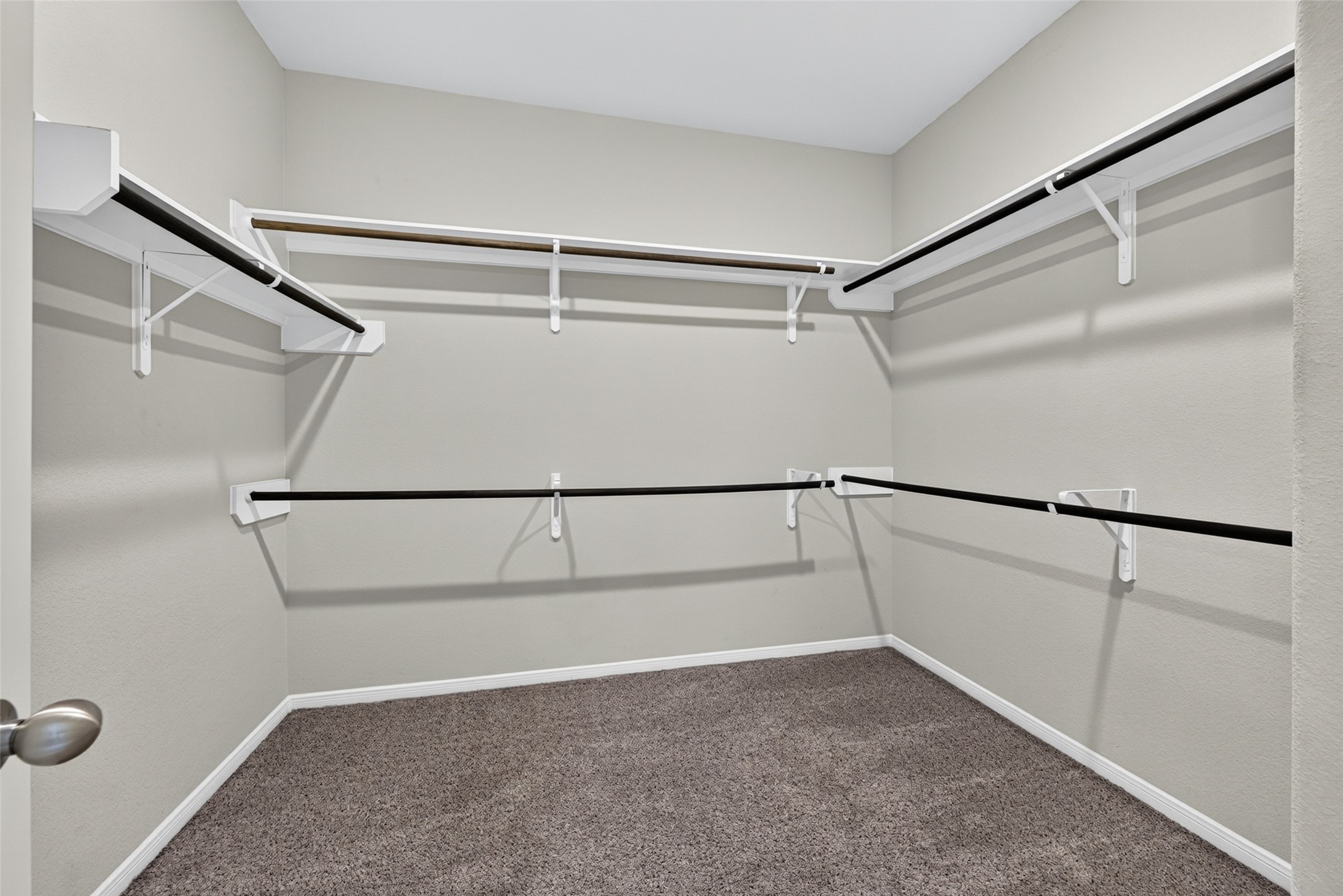 3106 Francisco Bay Pl Property Photo 21