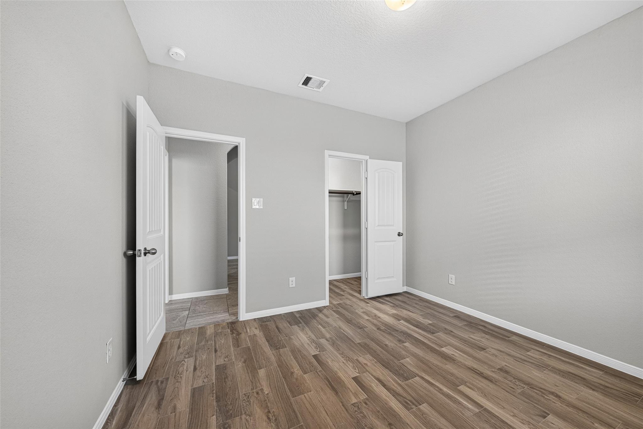 3106 Francisco Bay Pl, Katy Tx 77494 Property Photo 21