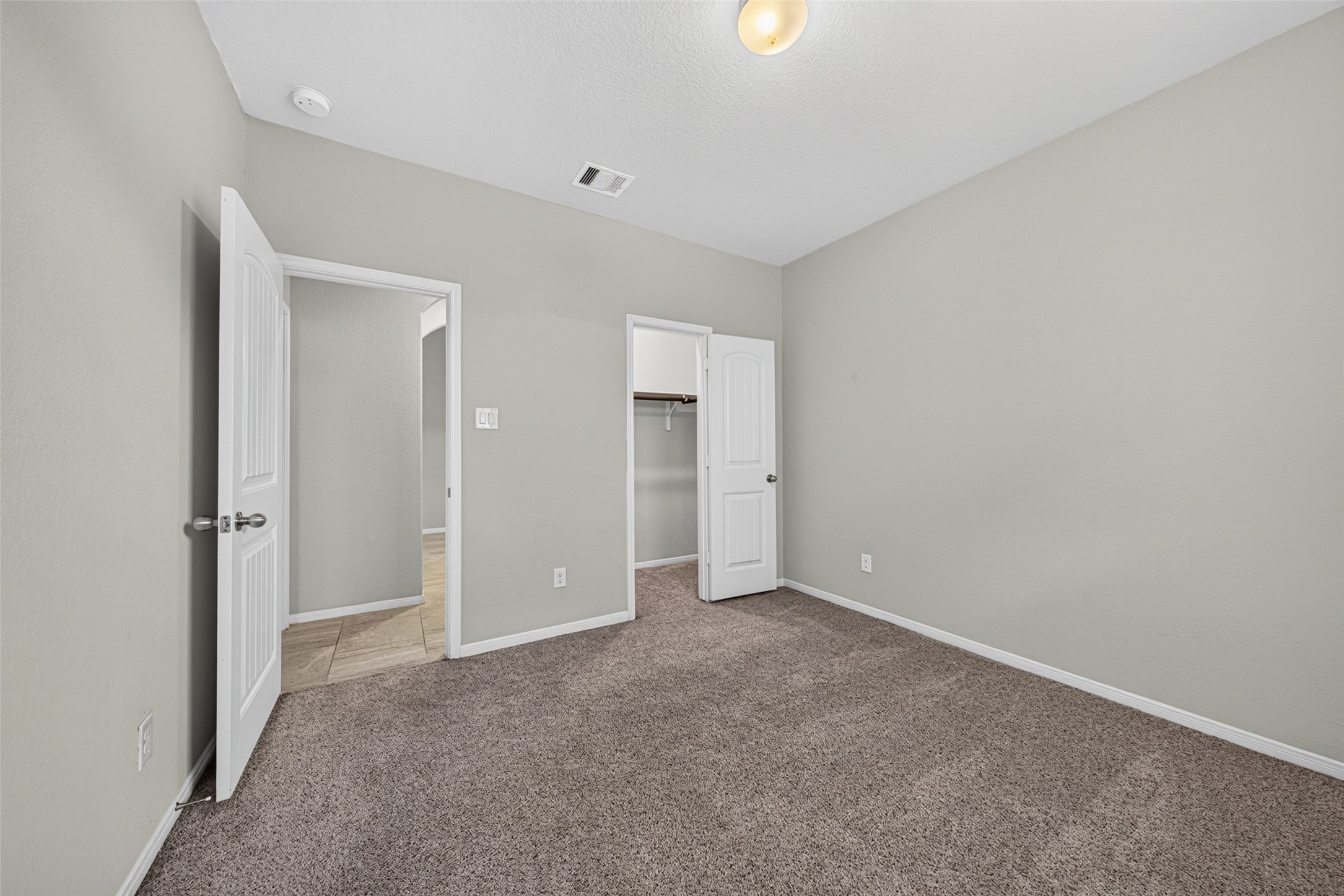 3106 Francisco Bay Pl Property Photo 22