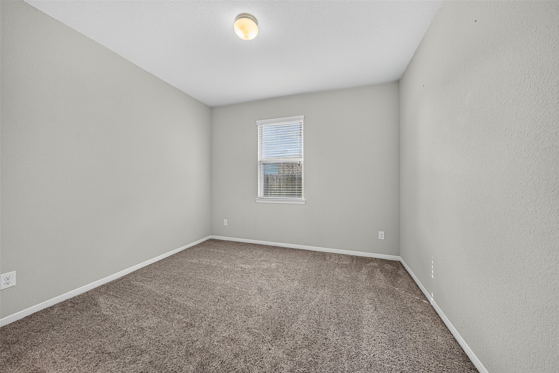 3106 Francisco Bay Pl Property Photo 23