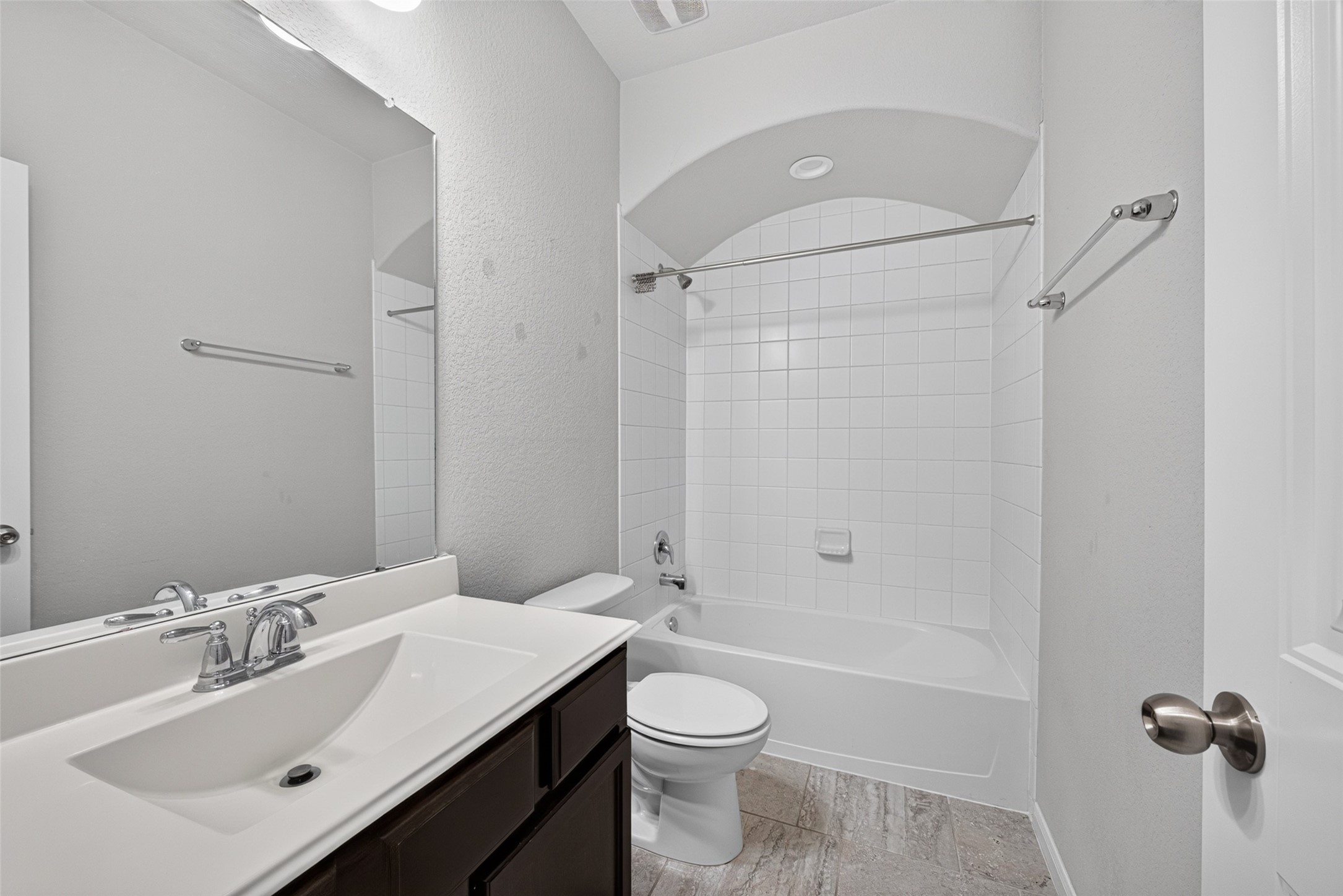 3106 Francisco Bay Pl Property Photo 24