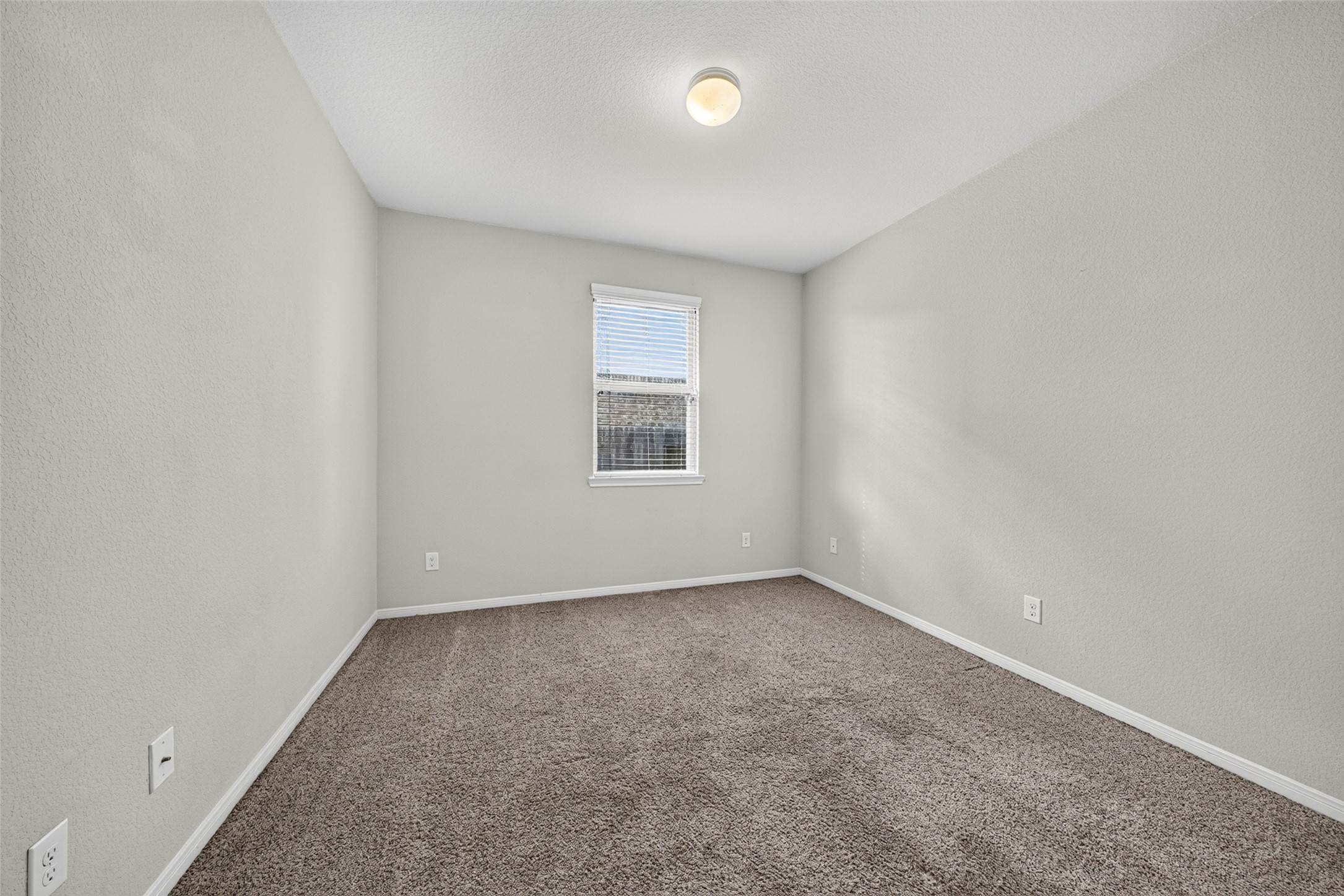 3106 Francisco Bay Pl Property Photo 25