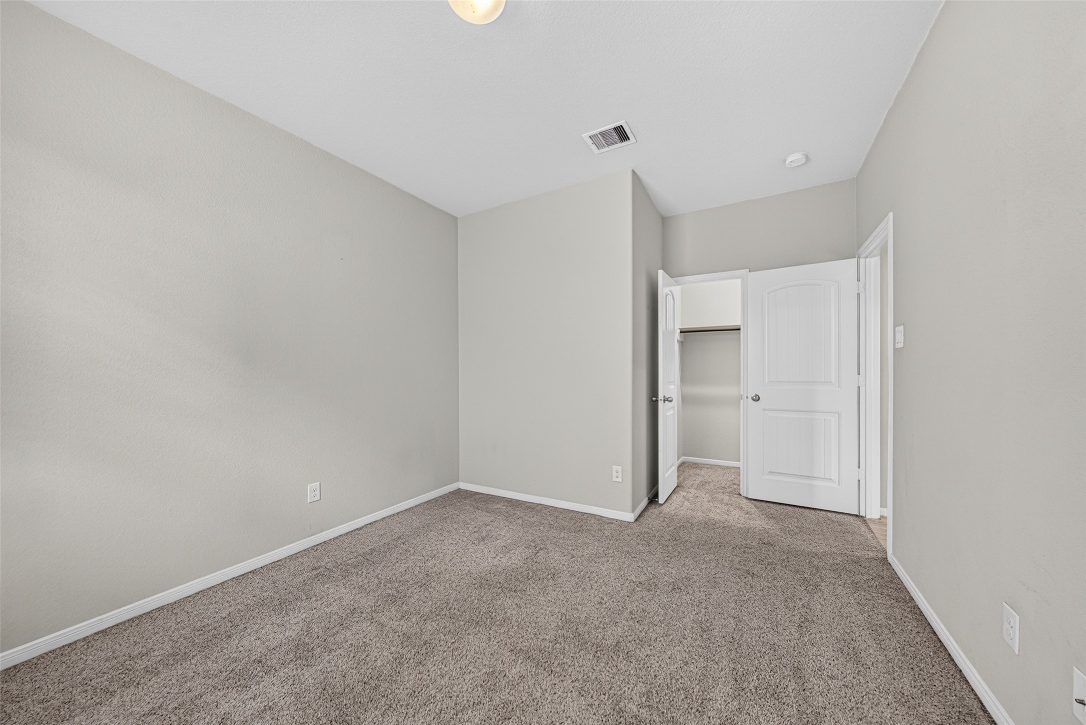 3106 Francisco Bay Pl Property Photo 26