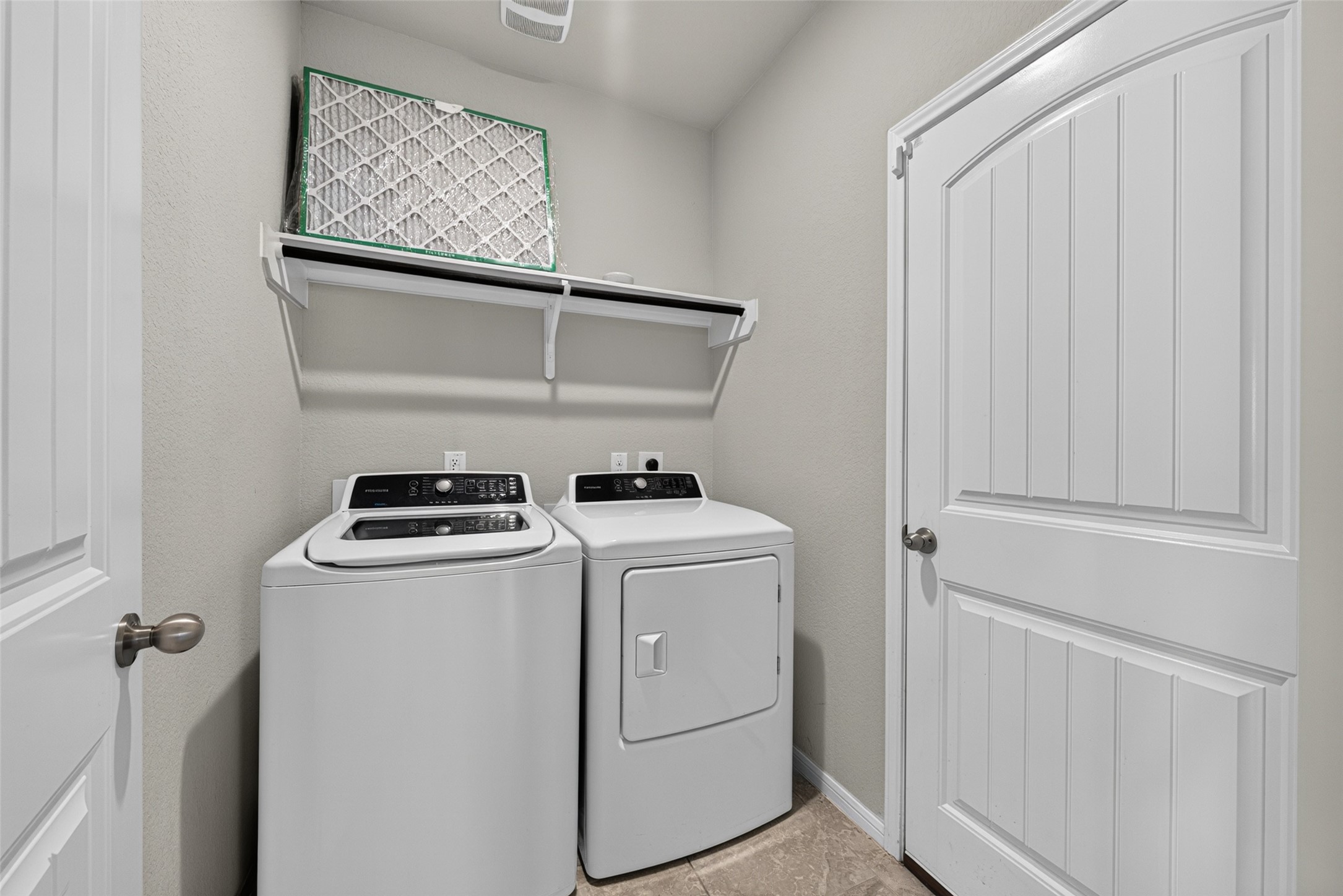 3106 Francisco Bay Pl Property Photo 27