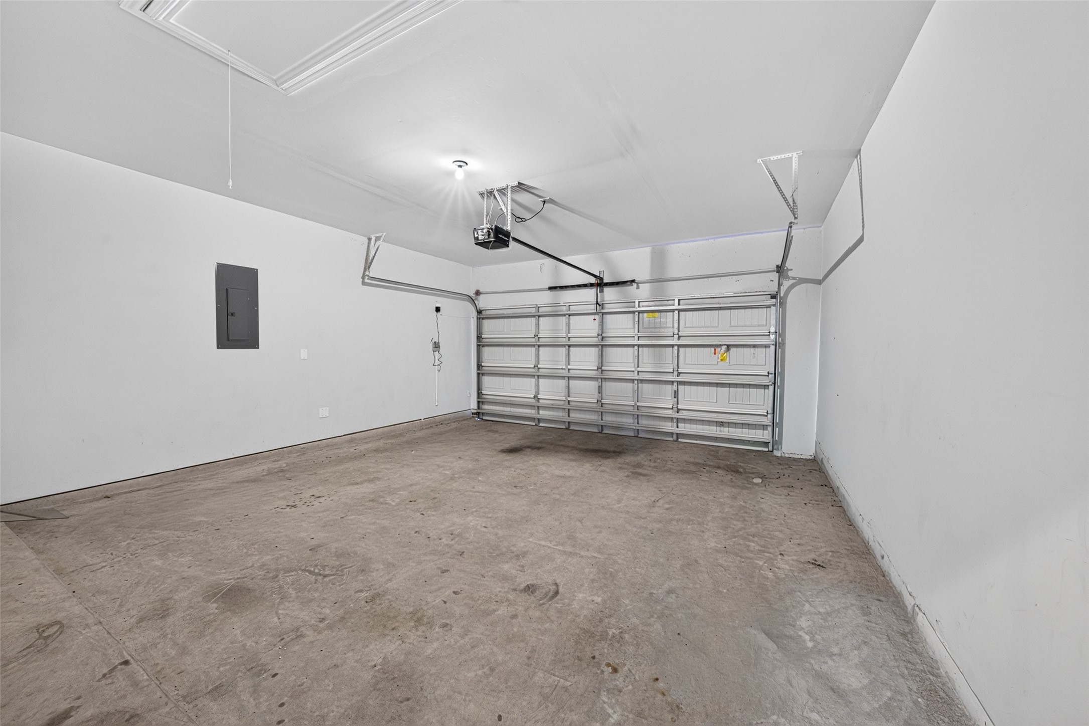 3106 Francisco Bay Pl Property Photo 28