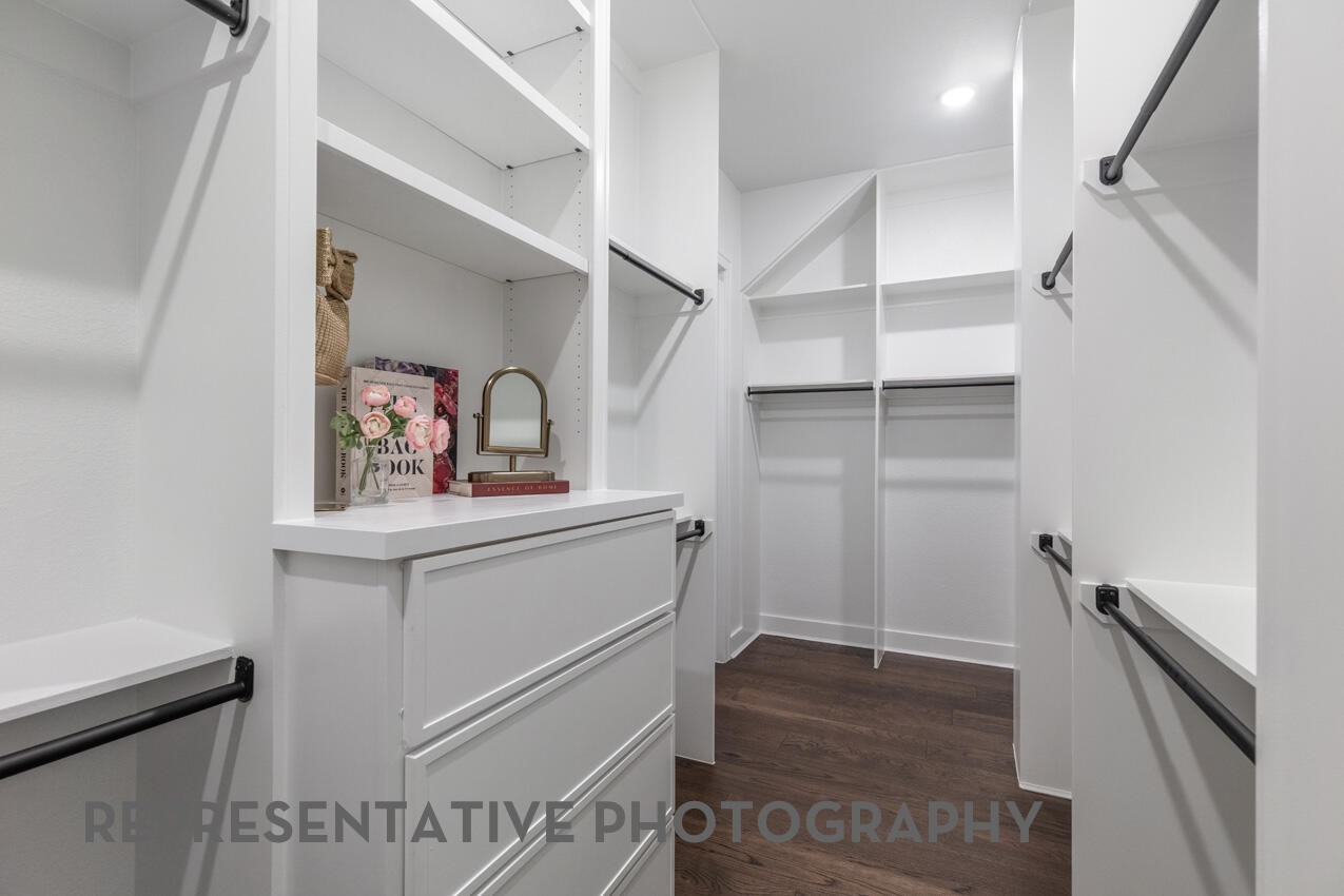 31523 Bramble Hollow Court Property Photo 21