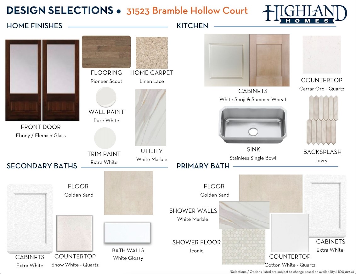 31523 Bramble Hollow Court Property Photo 32