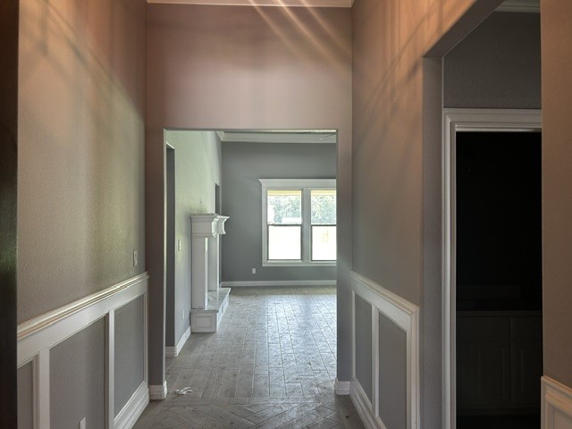 8585 Sana Drive Property Photo 2