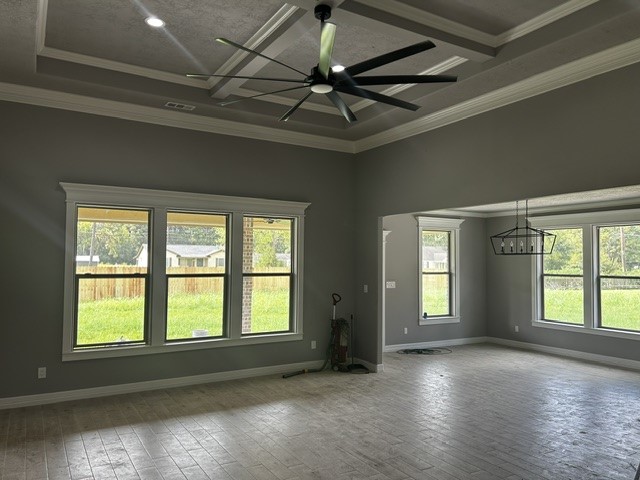 8585 Sana Drive Property Photo 3