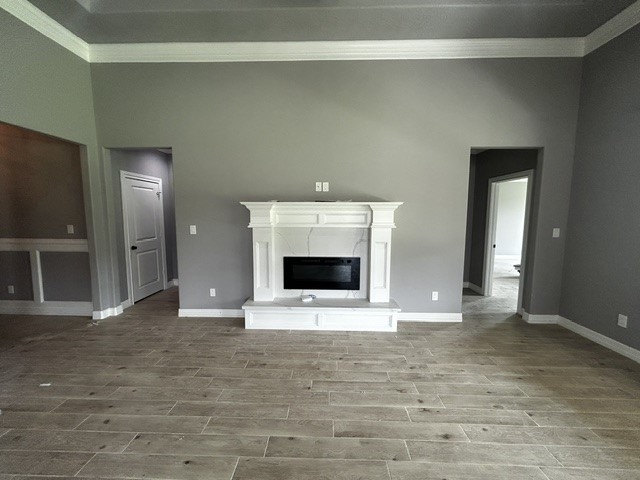 8585 Sana Drive Property Photo 4