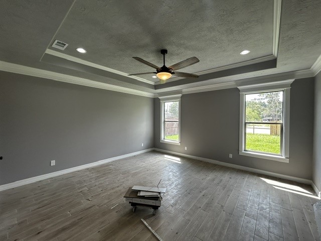 8585 Sana Drive Property Photo 6