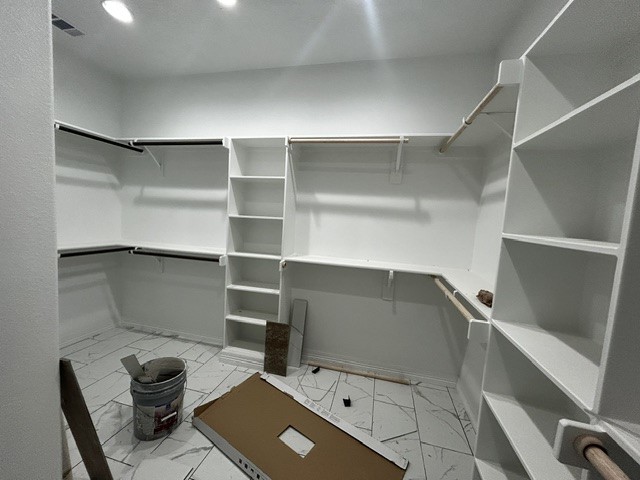 8585 Sana Drive Property Photo 11