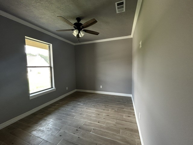 8585 Sana Drive Property Photo 12