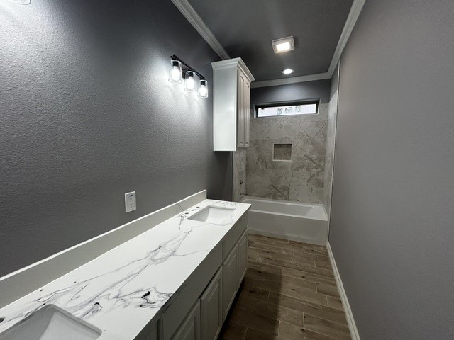 8585 Sana Drive Property Photo 13