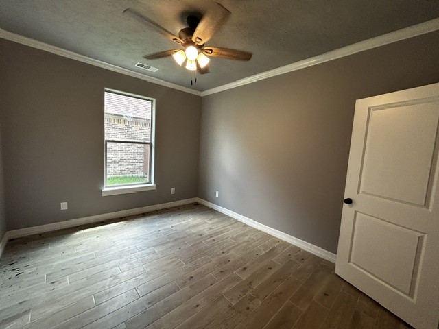 8585 Sana Drive Property Photo 14