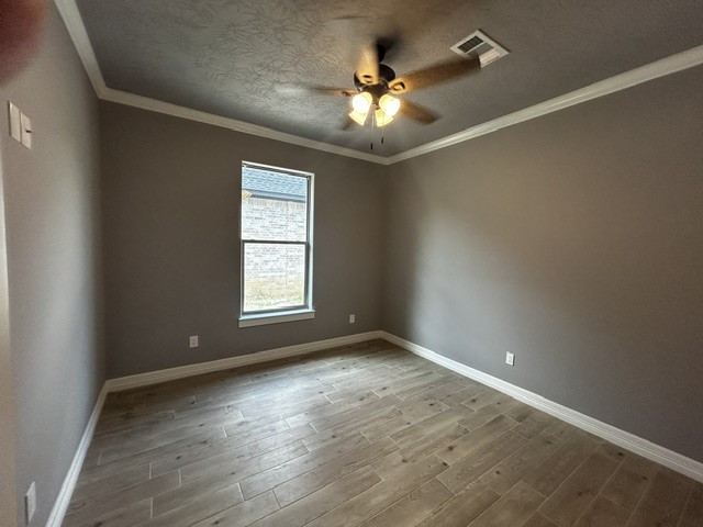 8585 Sana Drive Property Photo 15