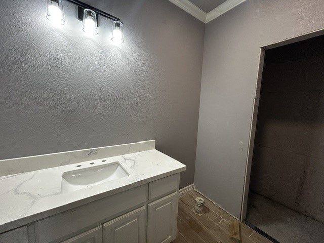 8585 Sana Drive Property Photo 16
