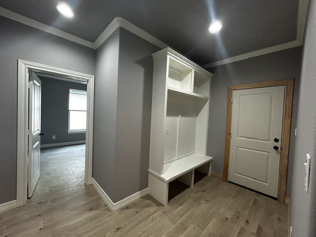 8585 Sana Drive Property Photo 17