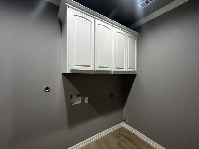8585 Sana Drive Property Photo 18