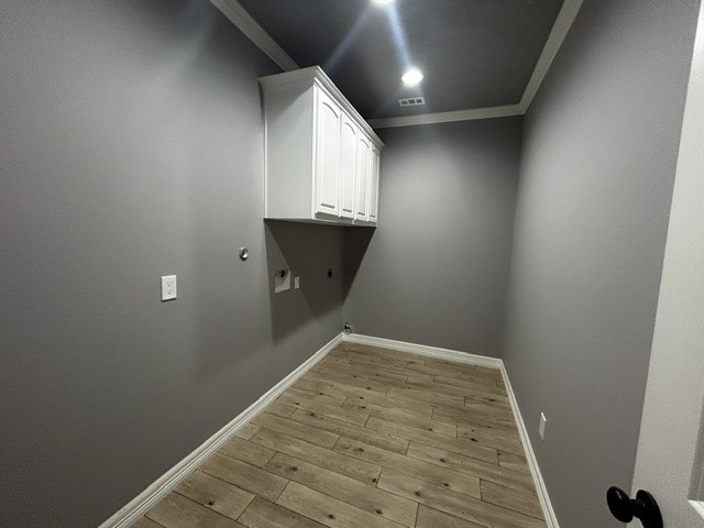 8585 Sana Drive Property Photo 19