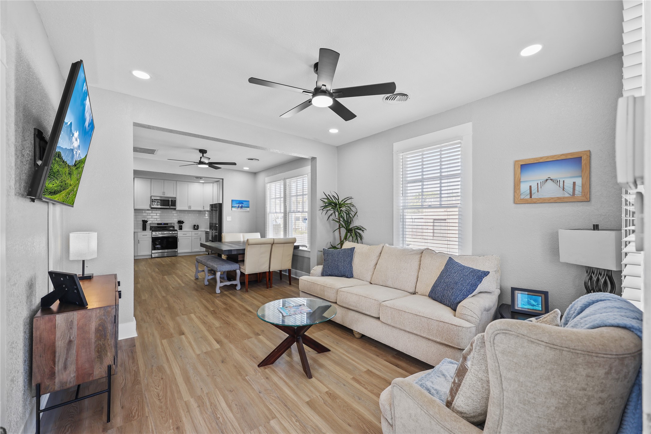 1802 Ursuline Street Property Photo 3