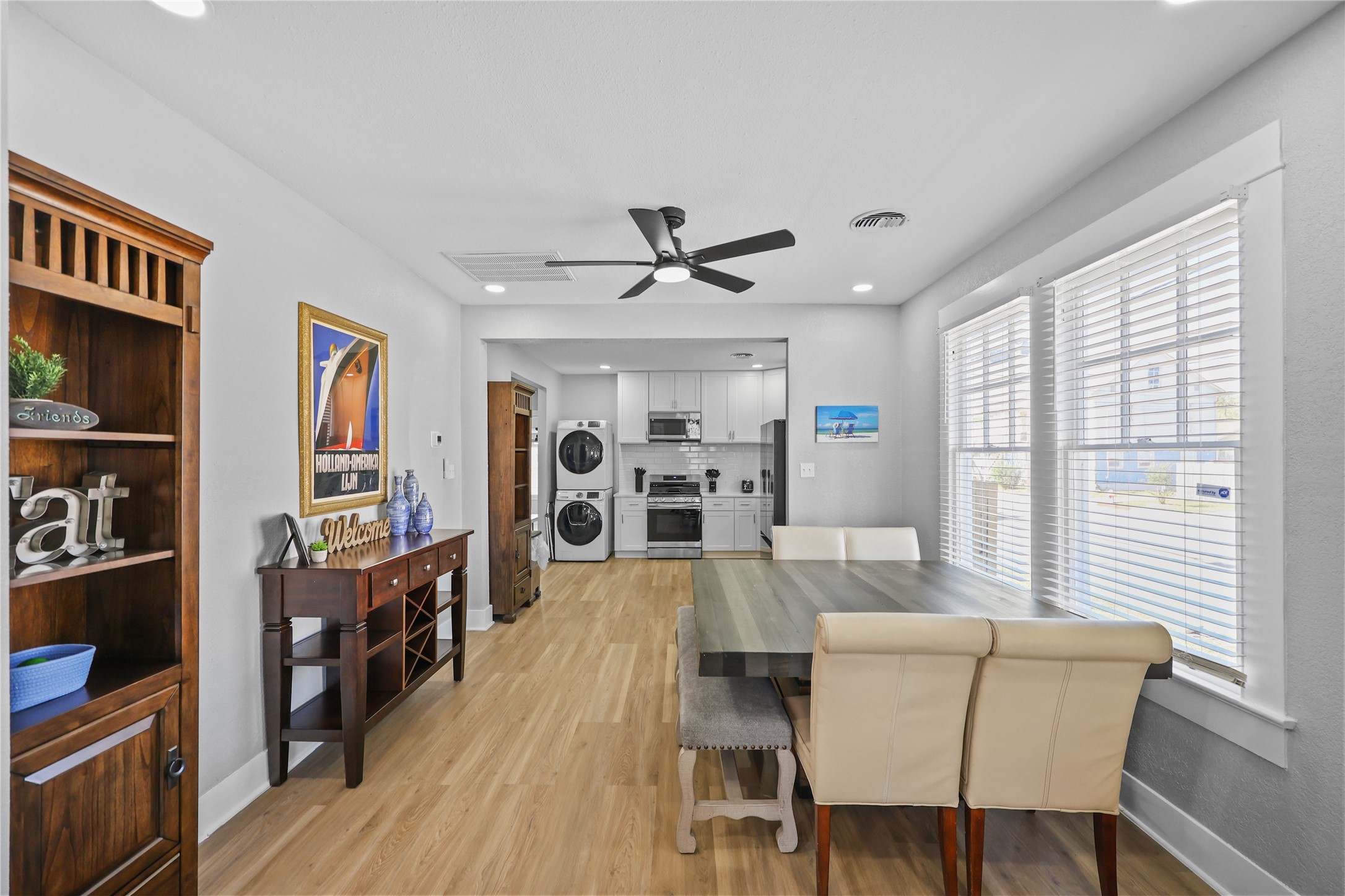 1802 Ursuline Street Property Photo 5