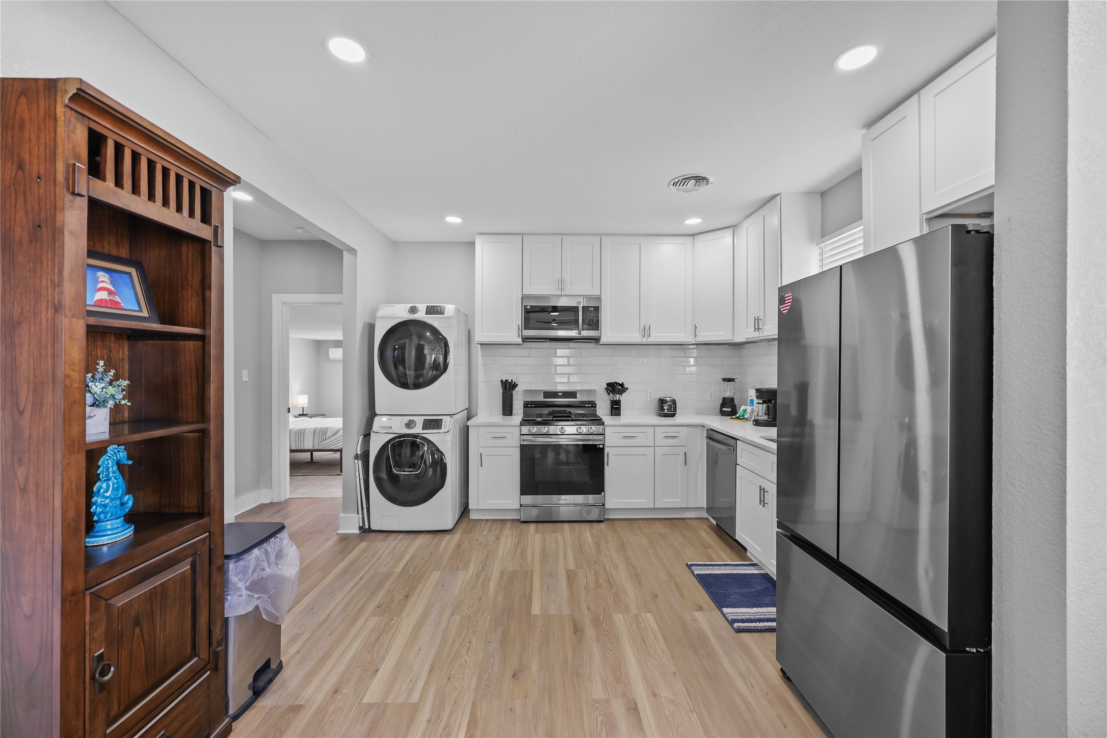 1802 Ursuline Street Property Photo 6