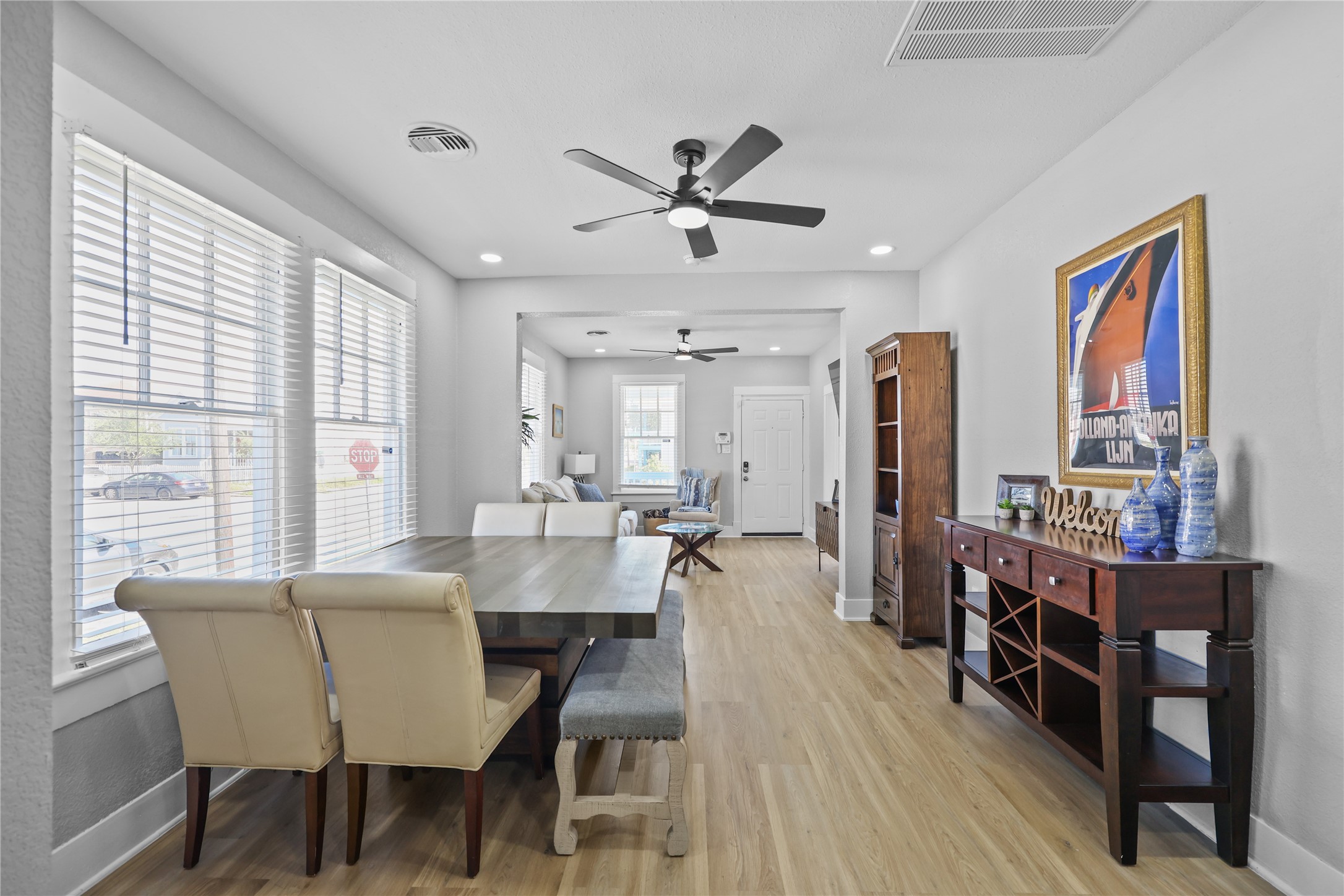 1802 Ursuline Street Property Photo 7