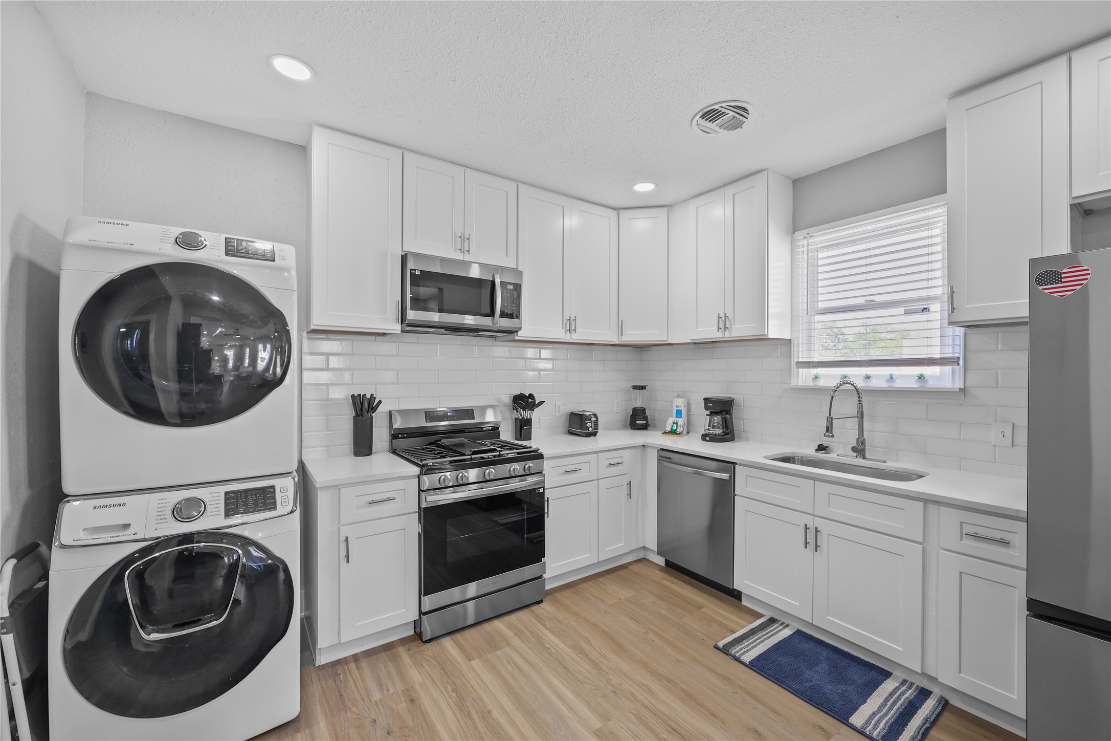1802 Ursuline Street Property Photo 8