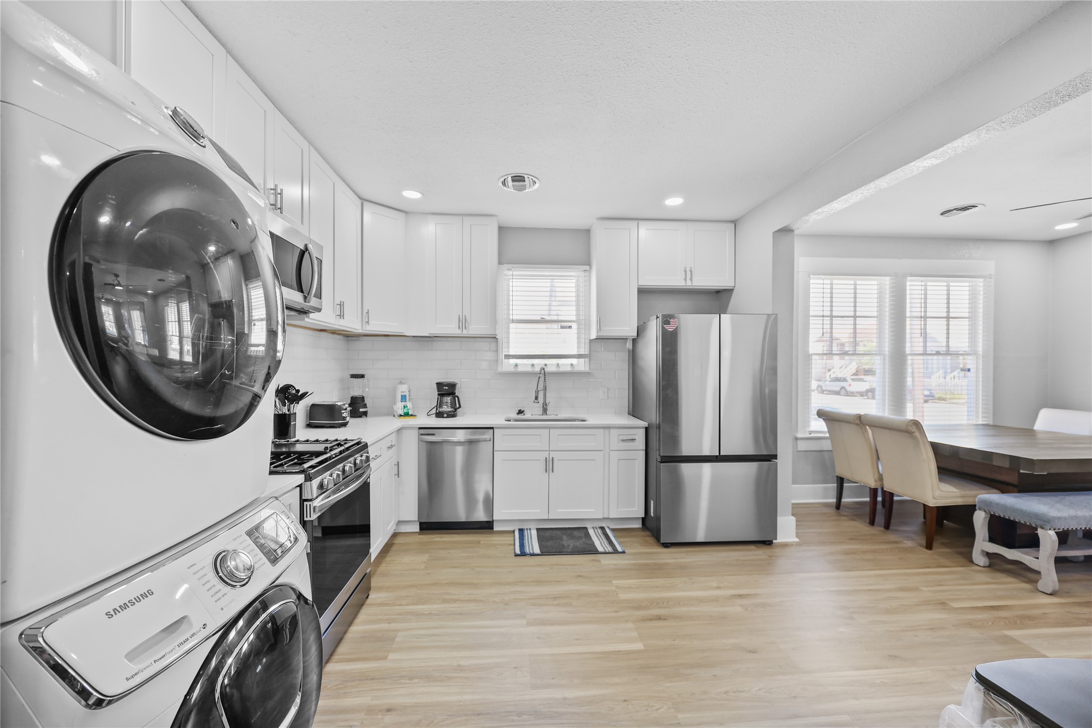 1802 Ursuline Street Property Photo 9