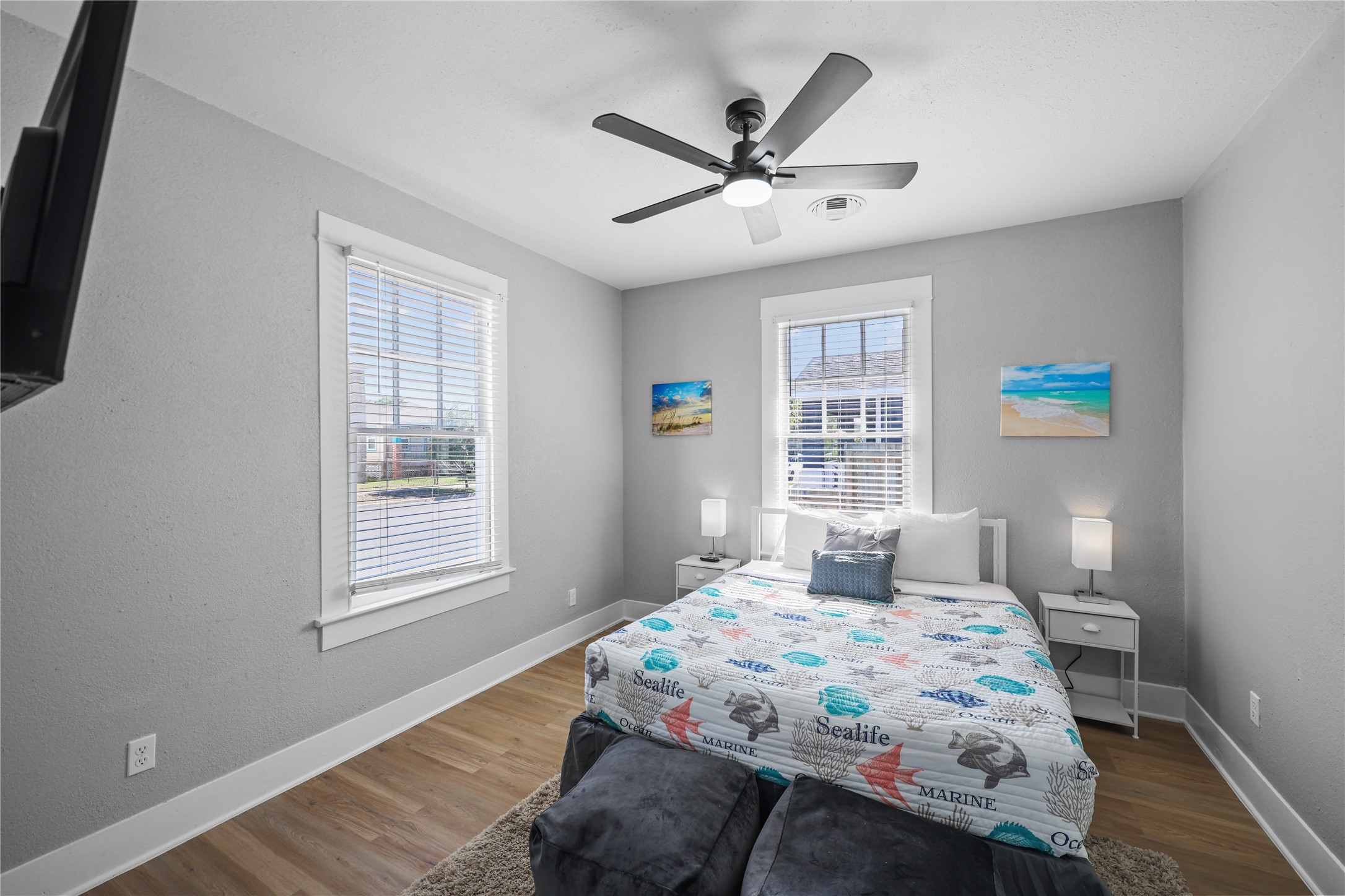 1802 Ursuline Street Property Photo 10