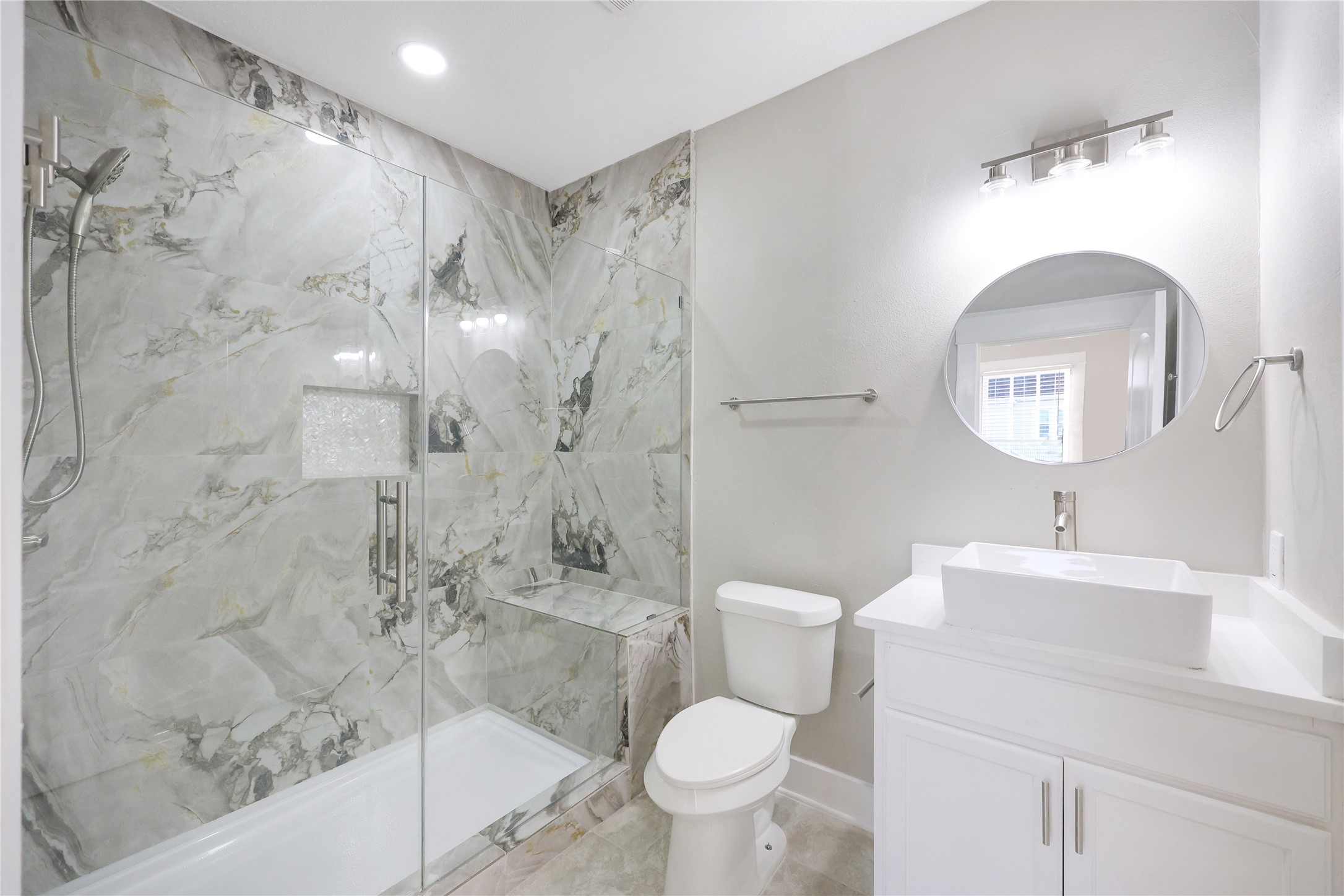 1802 Ursuline Street Property Photo 11