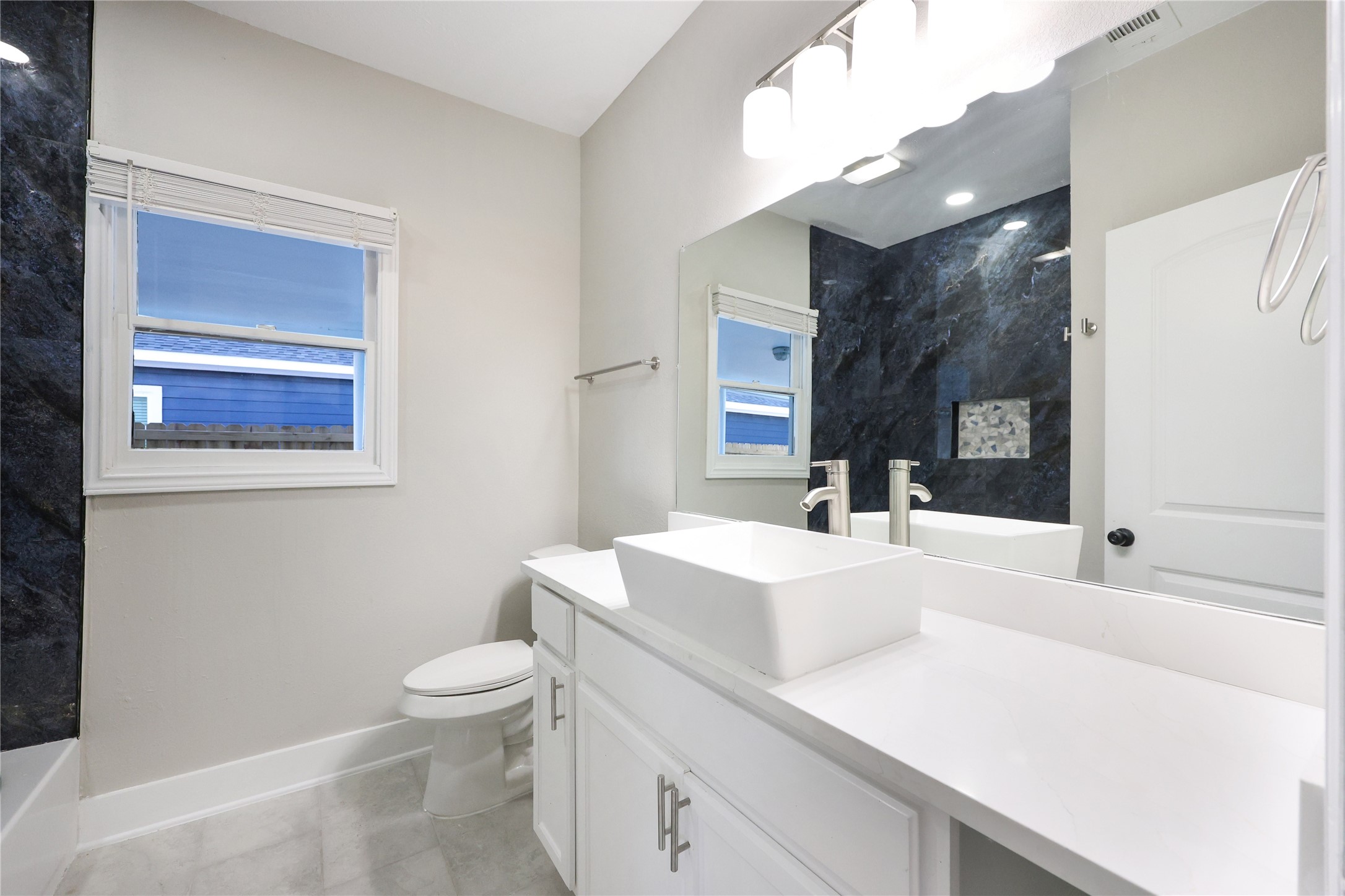 1802 Ursuline Street Property Photo 13