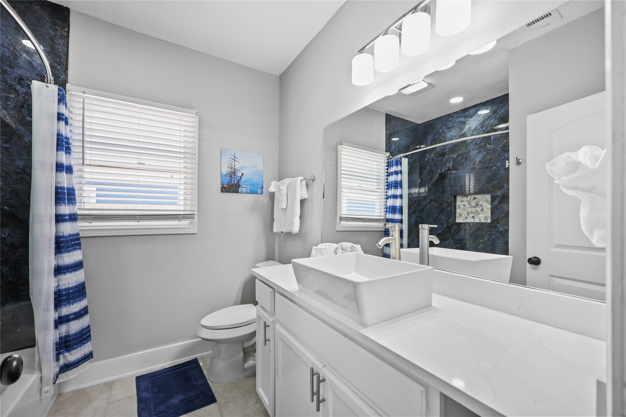 1802 Ursuline Street Property Photo 14