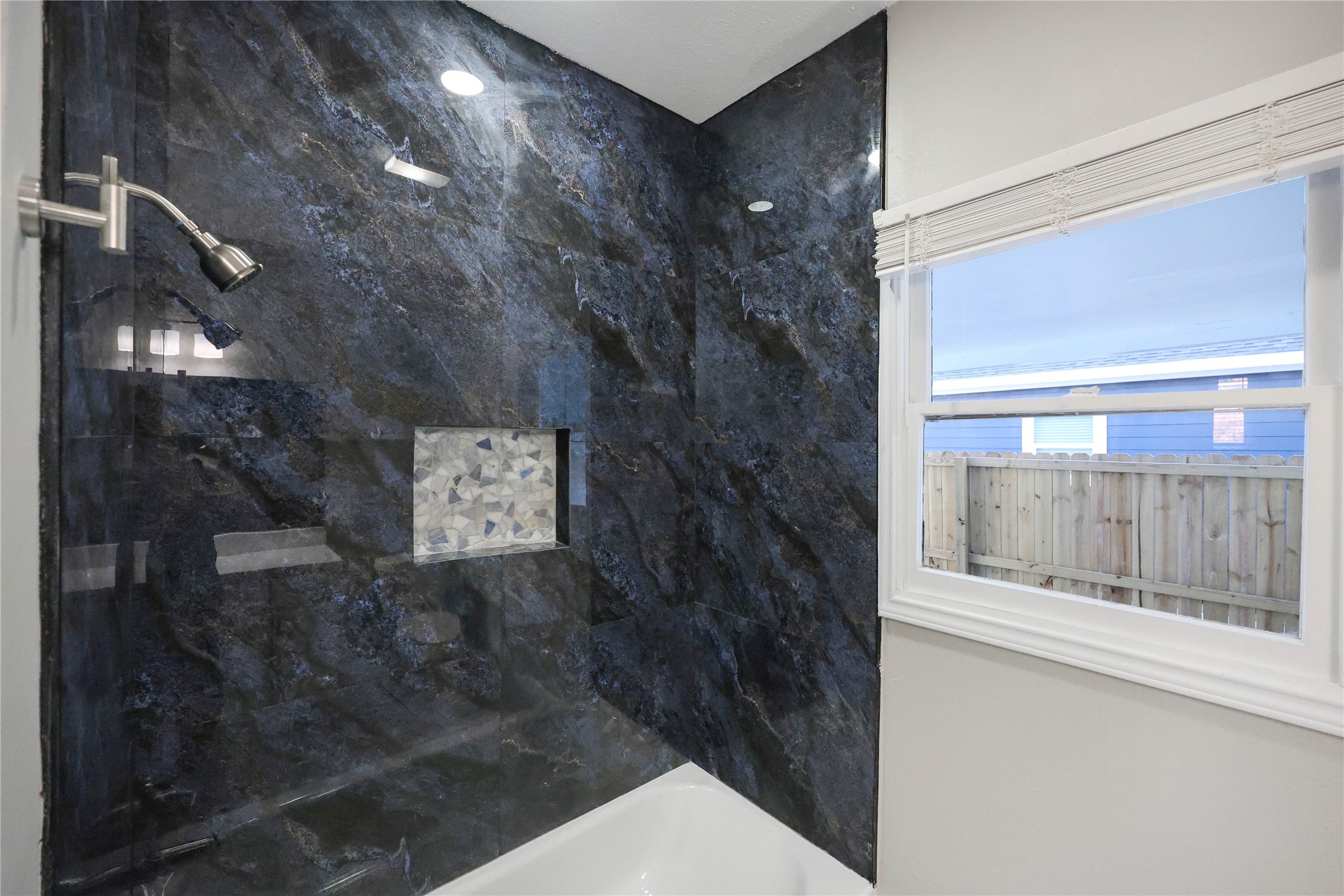 1802 Ursuline Street Property Photo 15